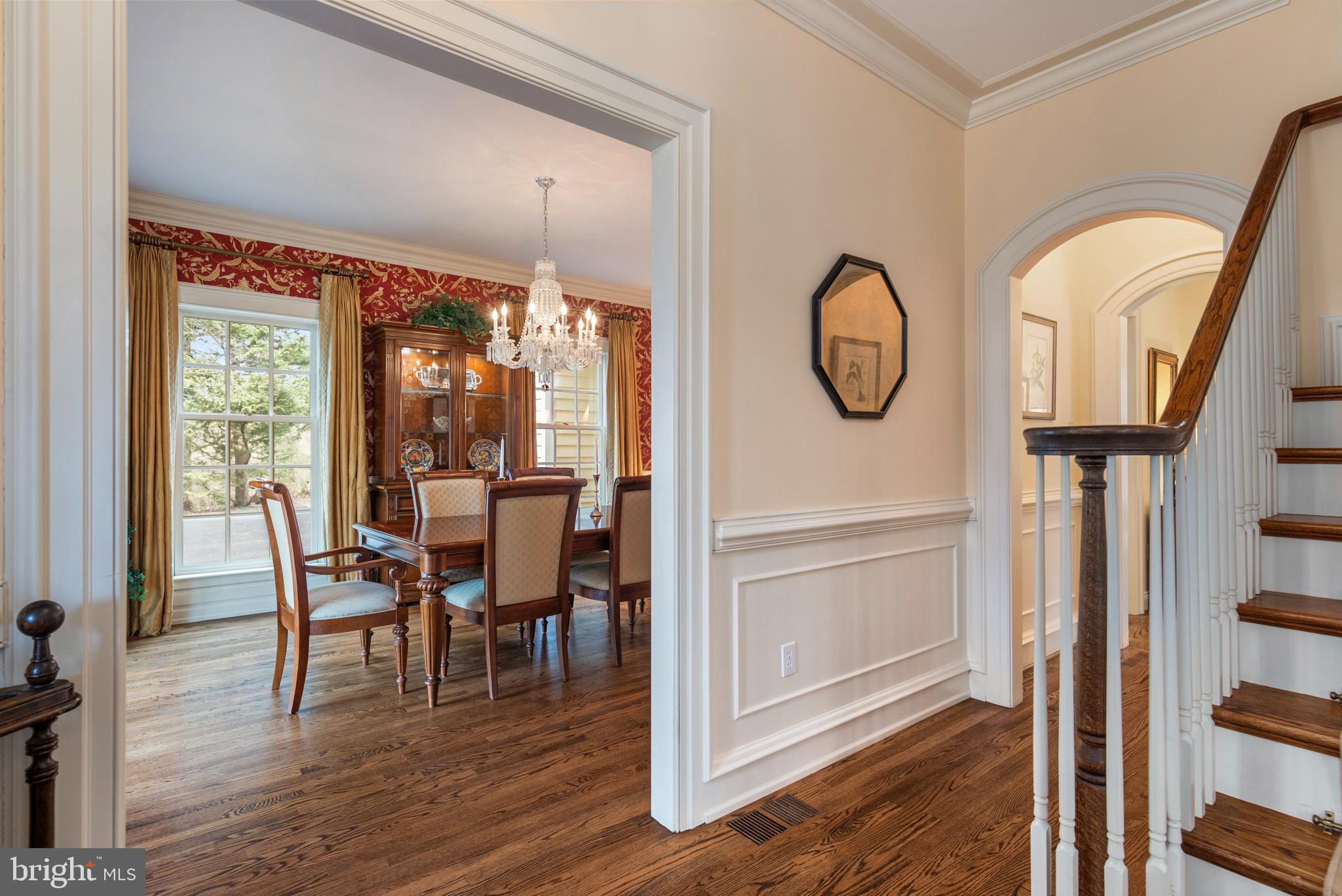 CHERRYSTONE - Residential