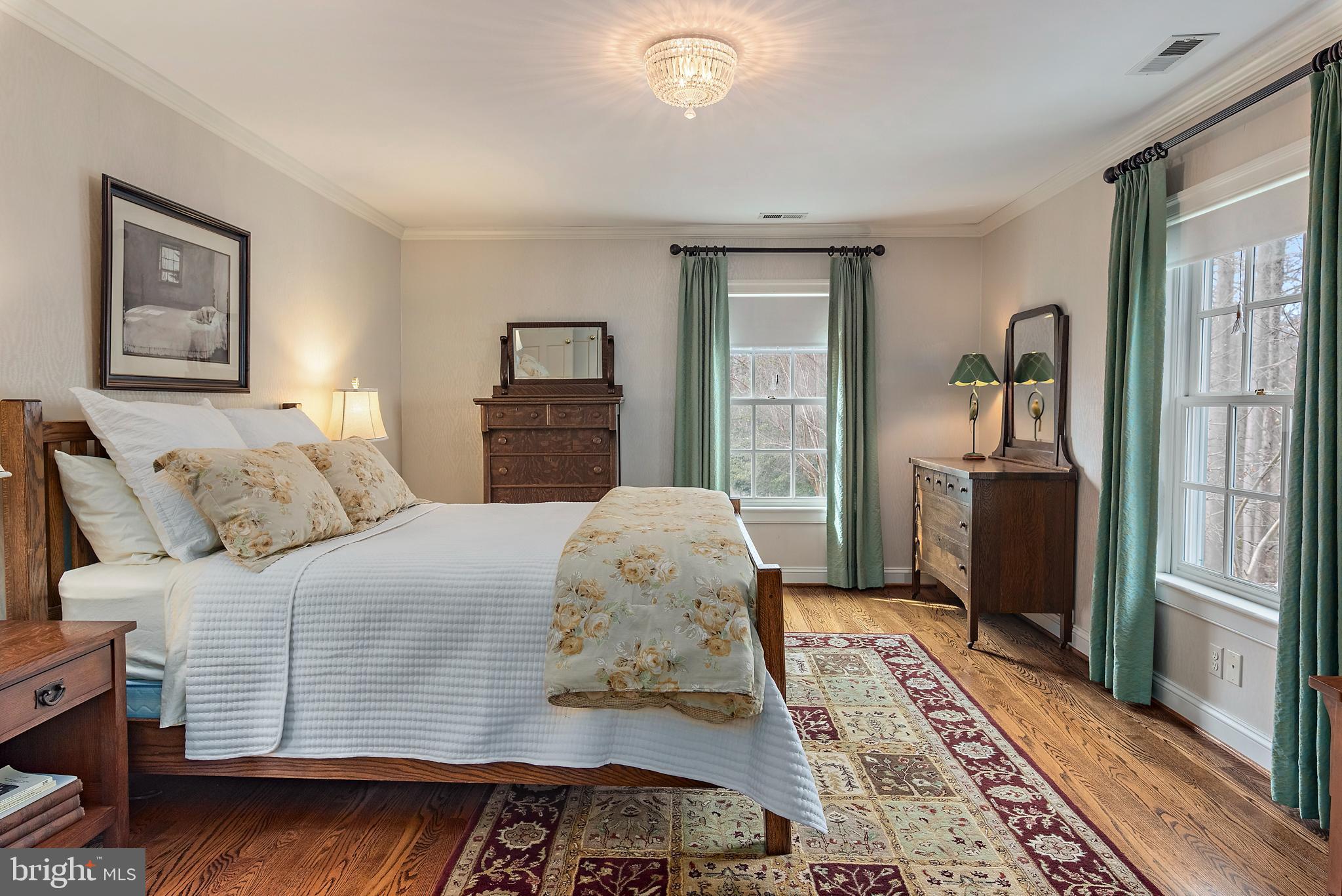 CHERRYSTONE - Residential