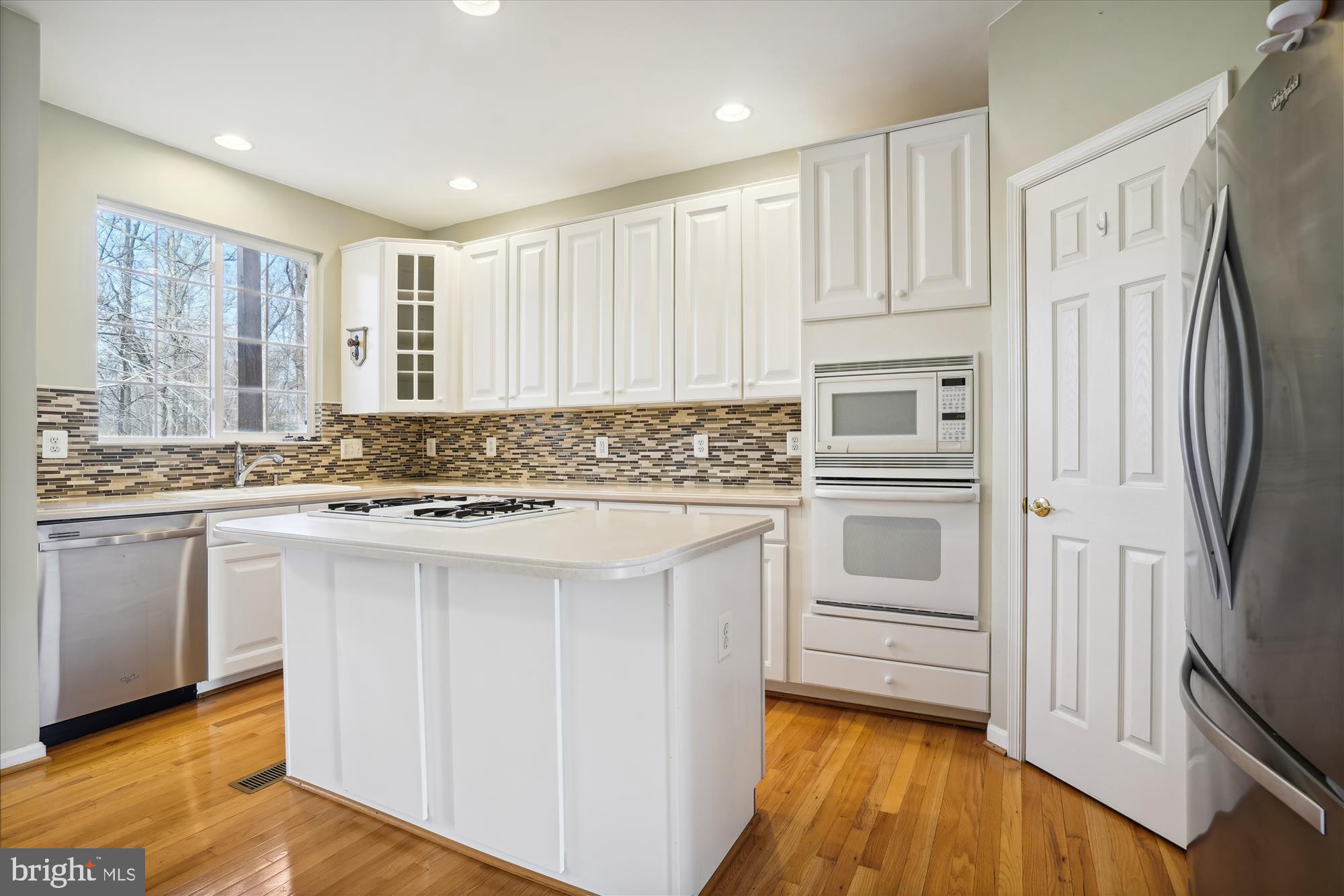 THE FOREST AT SOUTHRUN - Residential Lease