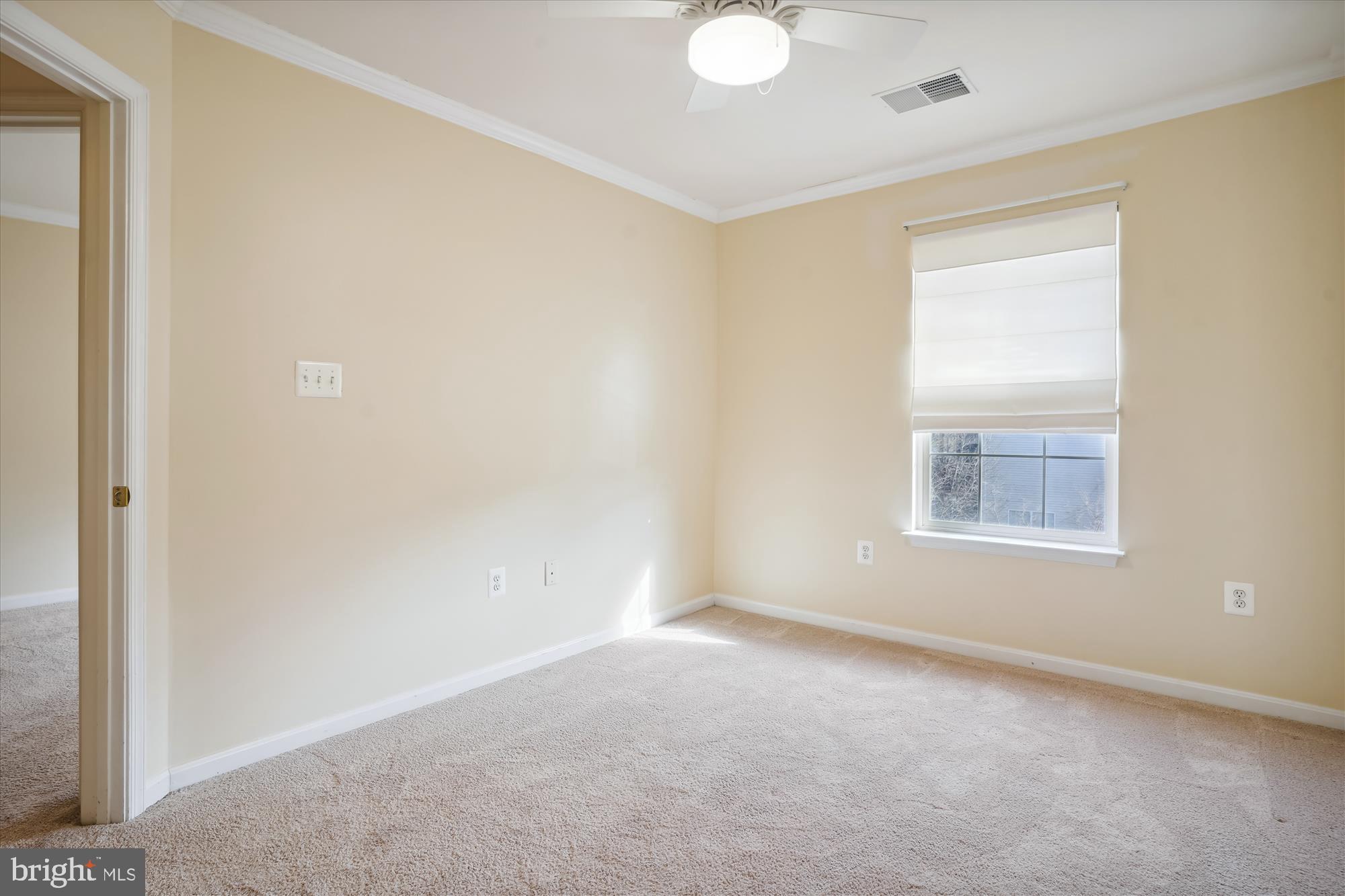 THE FOREST AT SOUTHRUN - Residential Lease