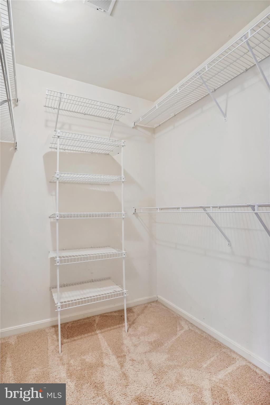 THE FOREST AT SOUTHRUN - Residential Lease