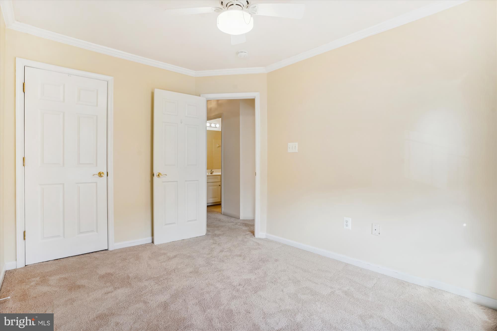 THE FOREST AT SOUTHRUN - Residential Lease