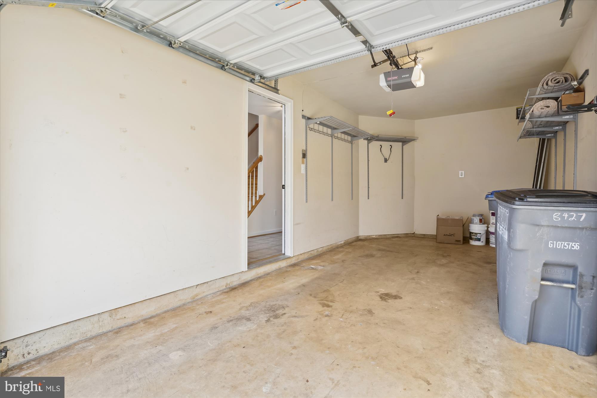 THE FOREST AT SOUTHRUN - Residential Lease