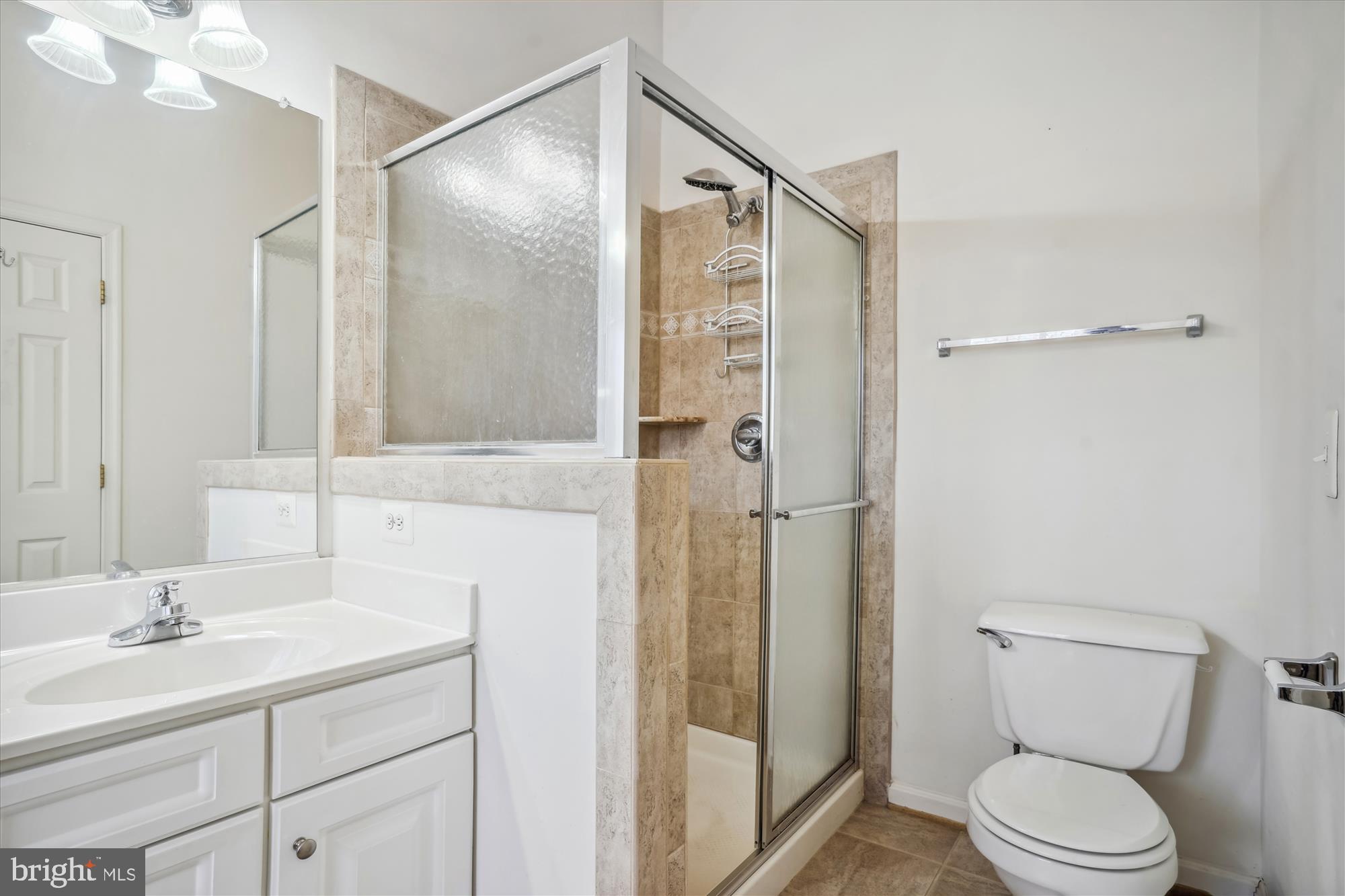 THE FOREST AT SOUTHRUN - Residential Lease