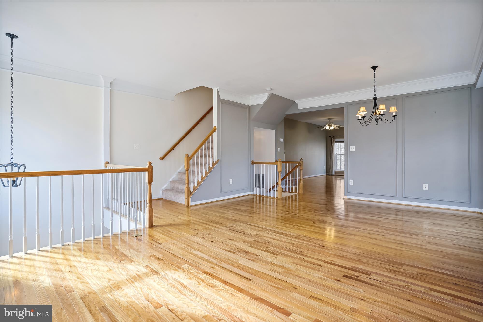 THE FOREST AT SOUTHRUN - Residential Lease