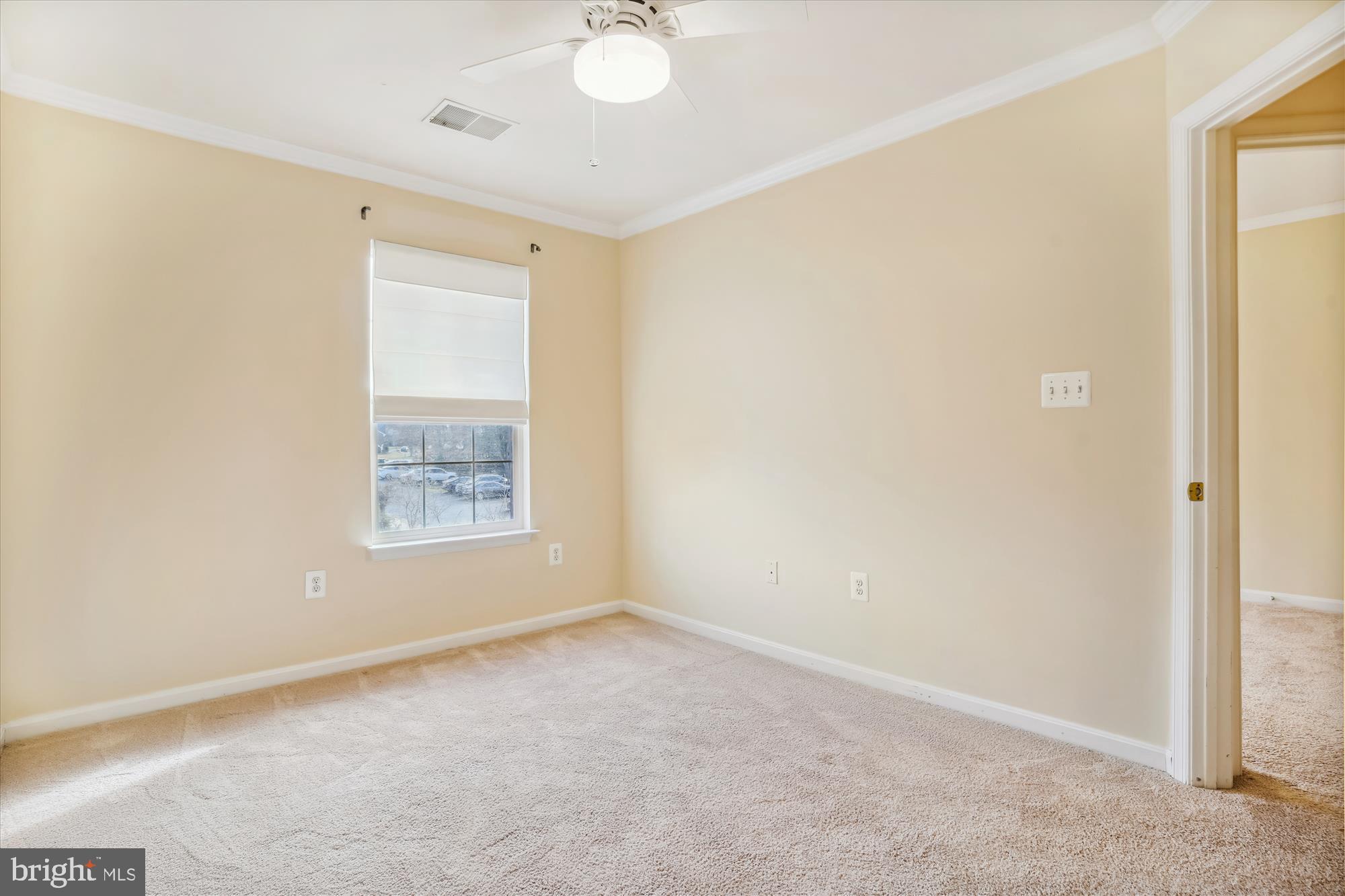 THE FOREST AT SOUTHRUN - Residential Lease