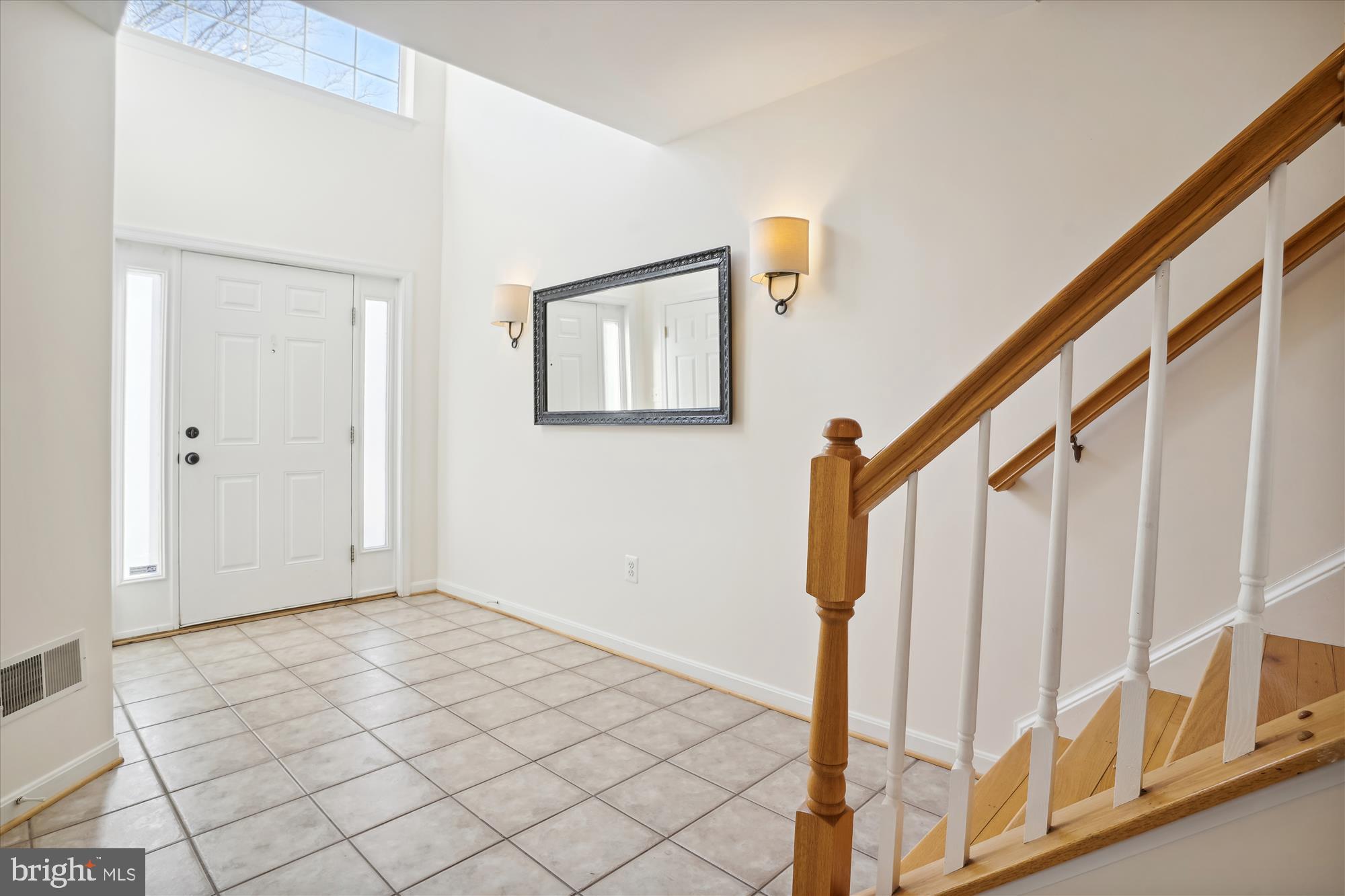 THE FOREST AT SOUTHRUN - Residential Lease