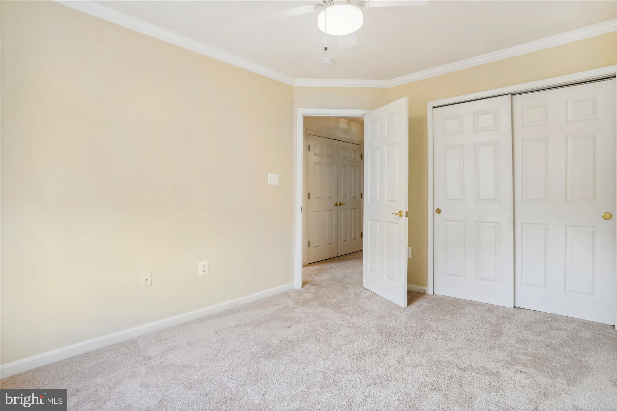 THE FOREST AT SOUTHRUN - Residential Lease