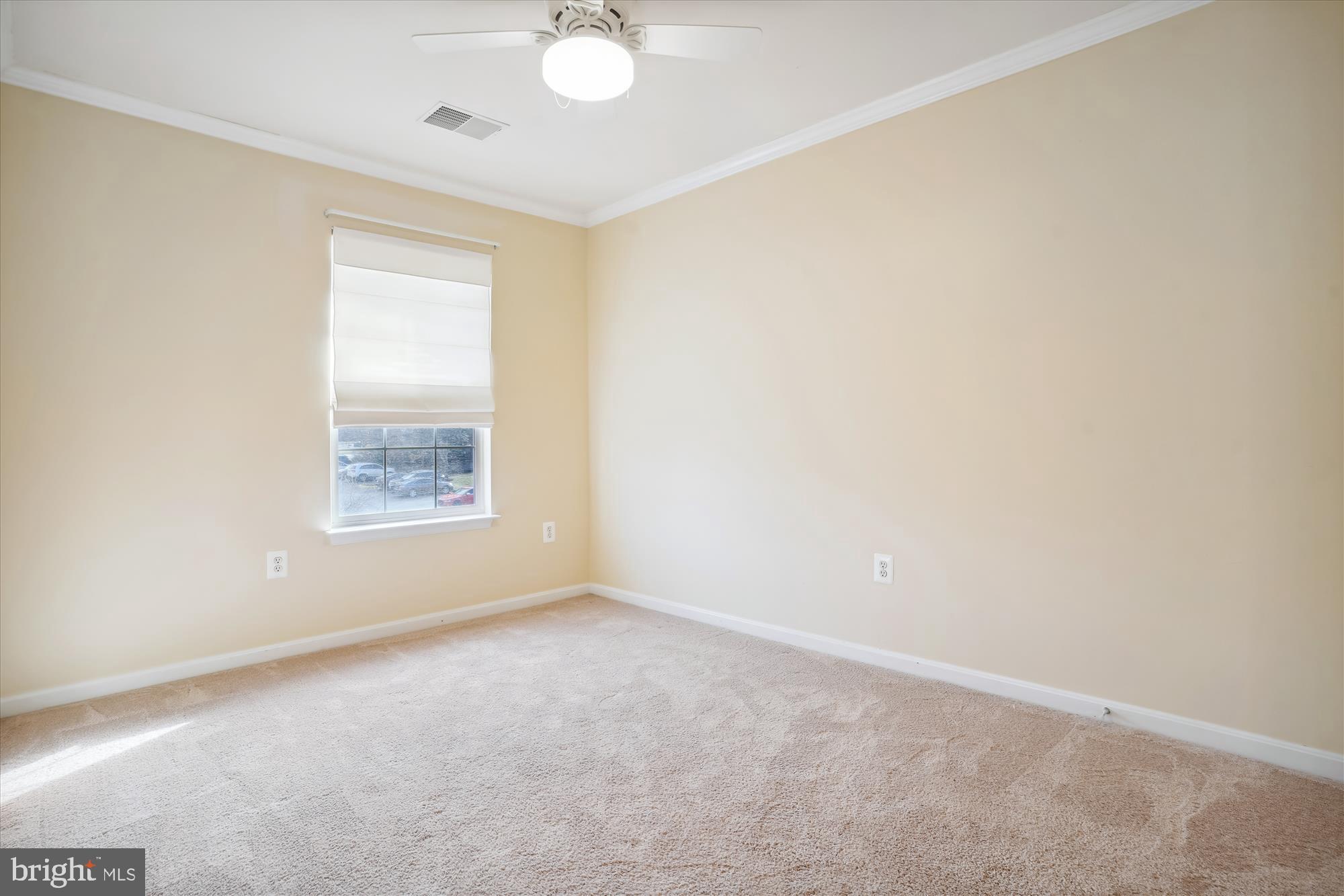 THE FOREST AT SOUTHRUN - Residential Lease