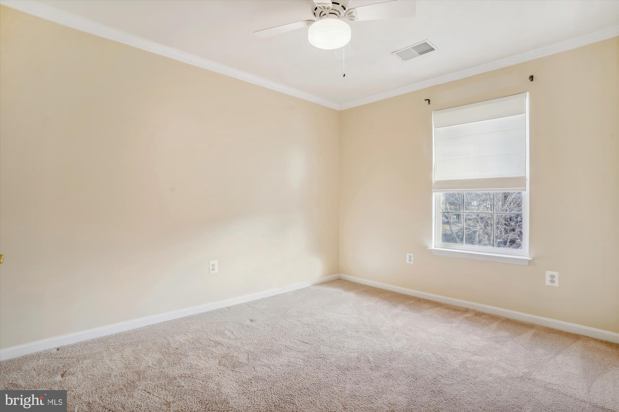 THE FOREST AT SOUTHRUN - Residential Lease