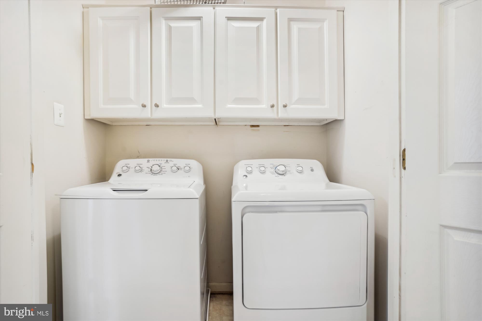 THE FOREST AT SOUTHRUN - Residential Lease