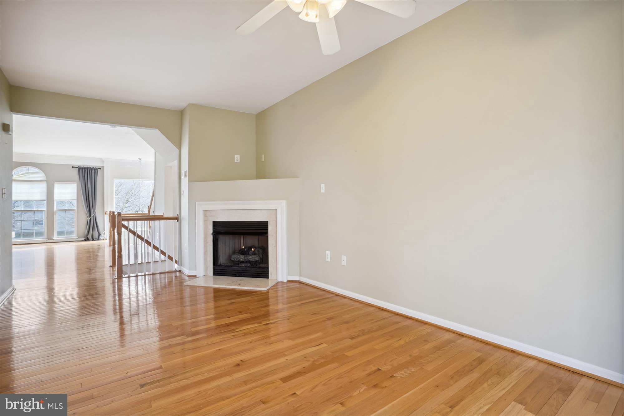 THE FOREST AT SOUTHRUN - Residential Lease