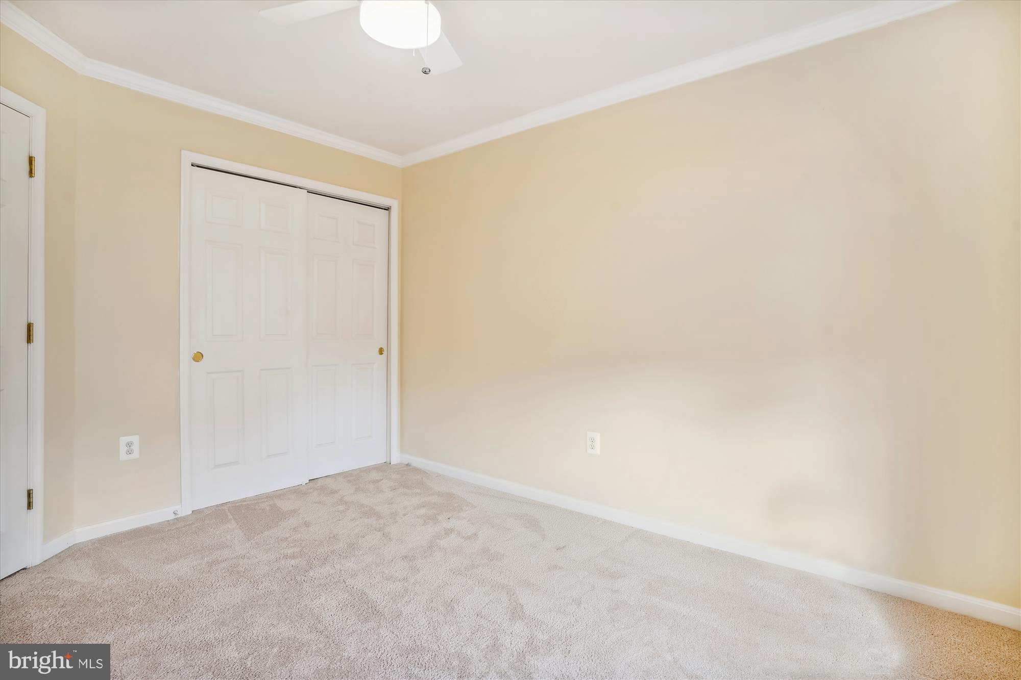 THE FOREST AT SOUTHRUN - Residential Lease