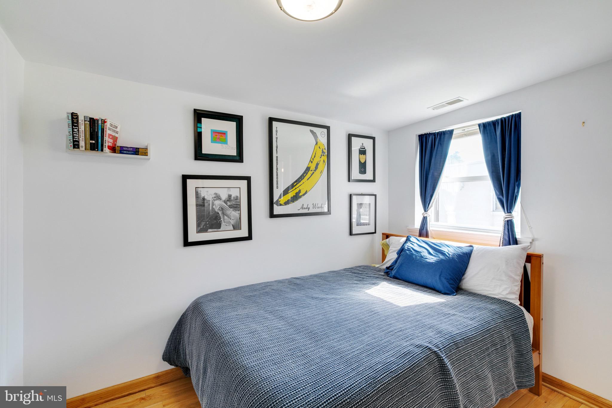 EAST PASSYUNK CROSSING - Residential