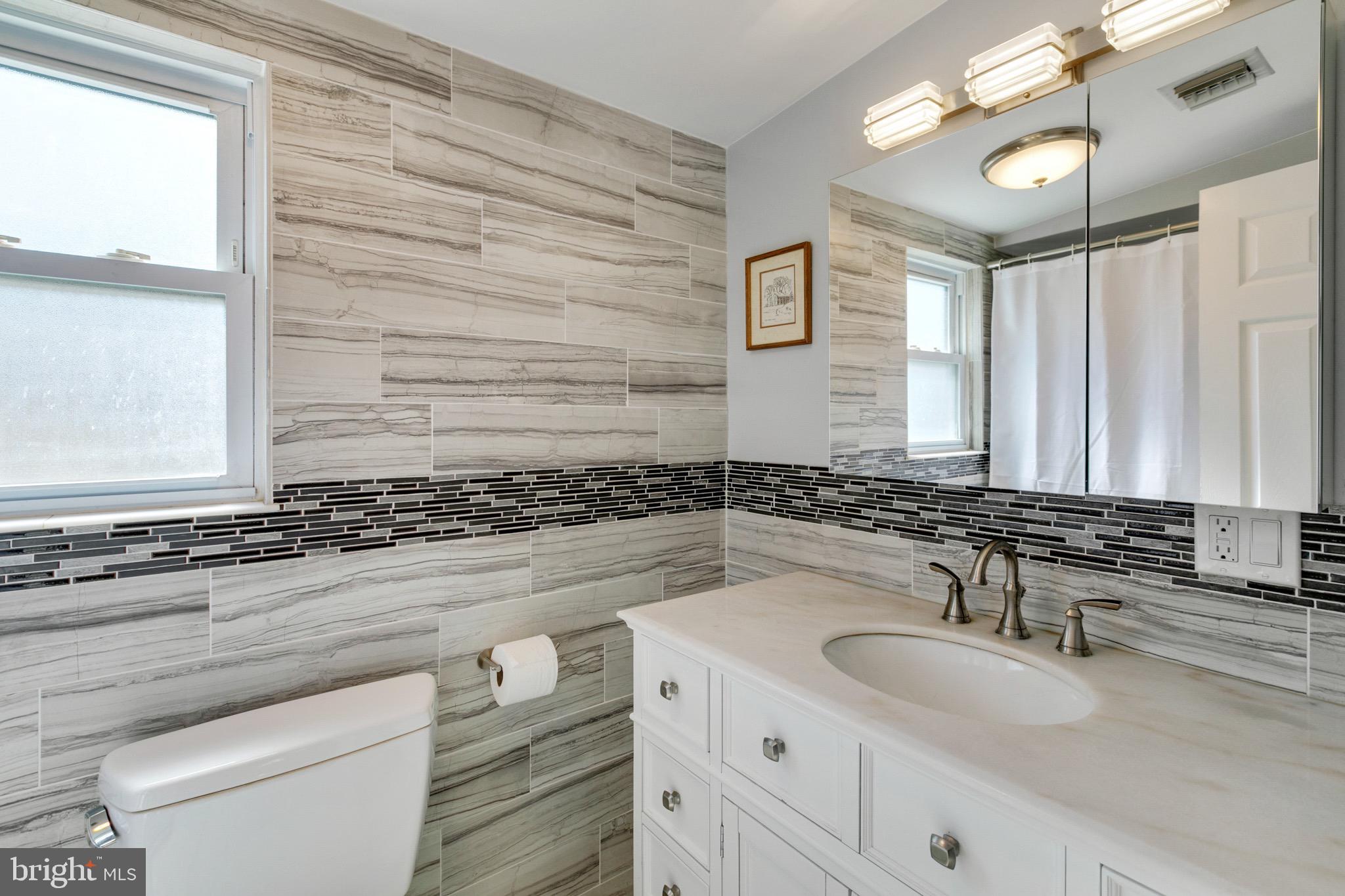 EAST PASSYUNK CROSSING - Residential