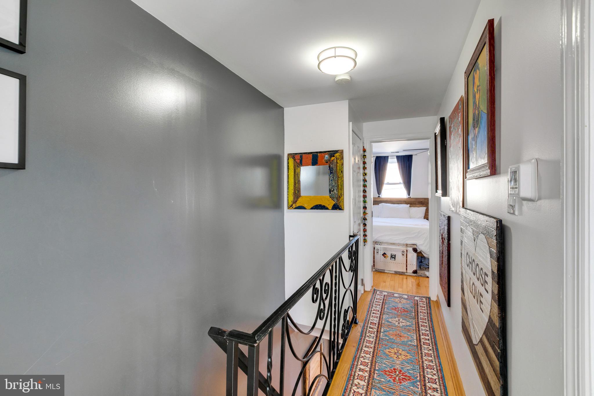 EAST PASSYUNK CROSSING - Residential