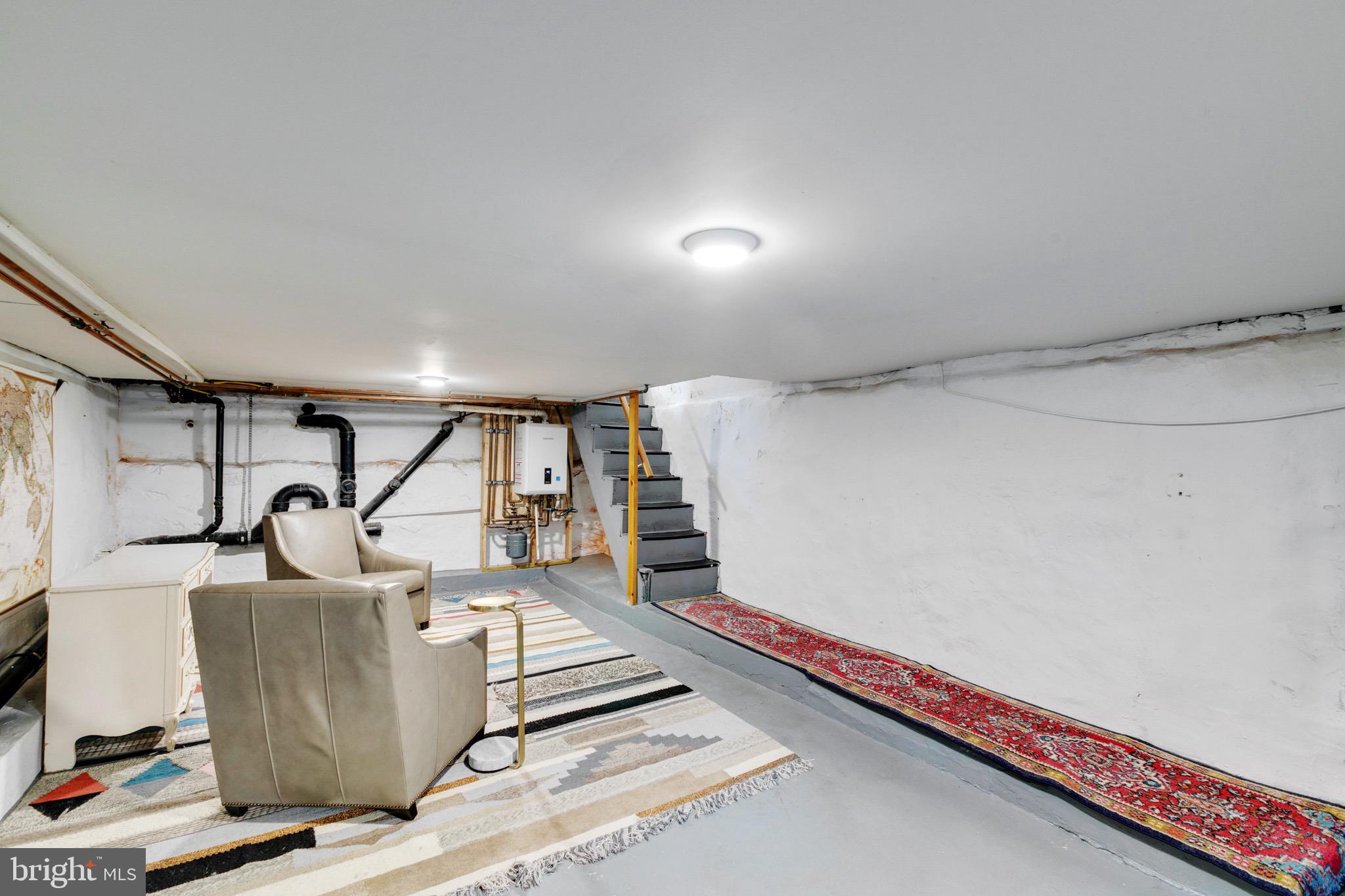 EAST PASSYUNK CROSSING - Residential