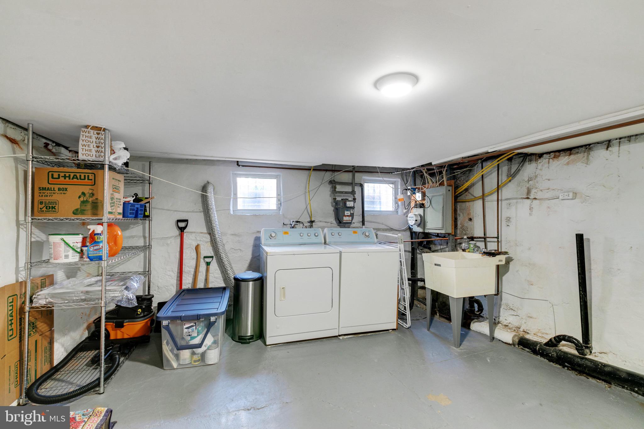 EAST PASSYUNK CROSSING - Residential