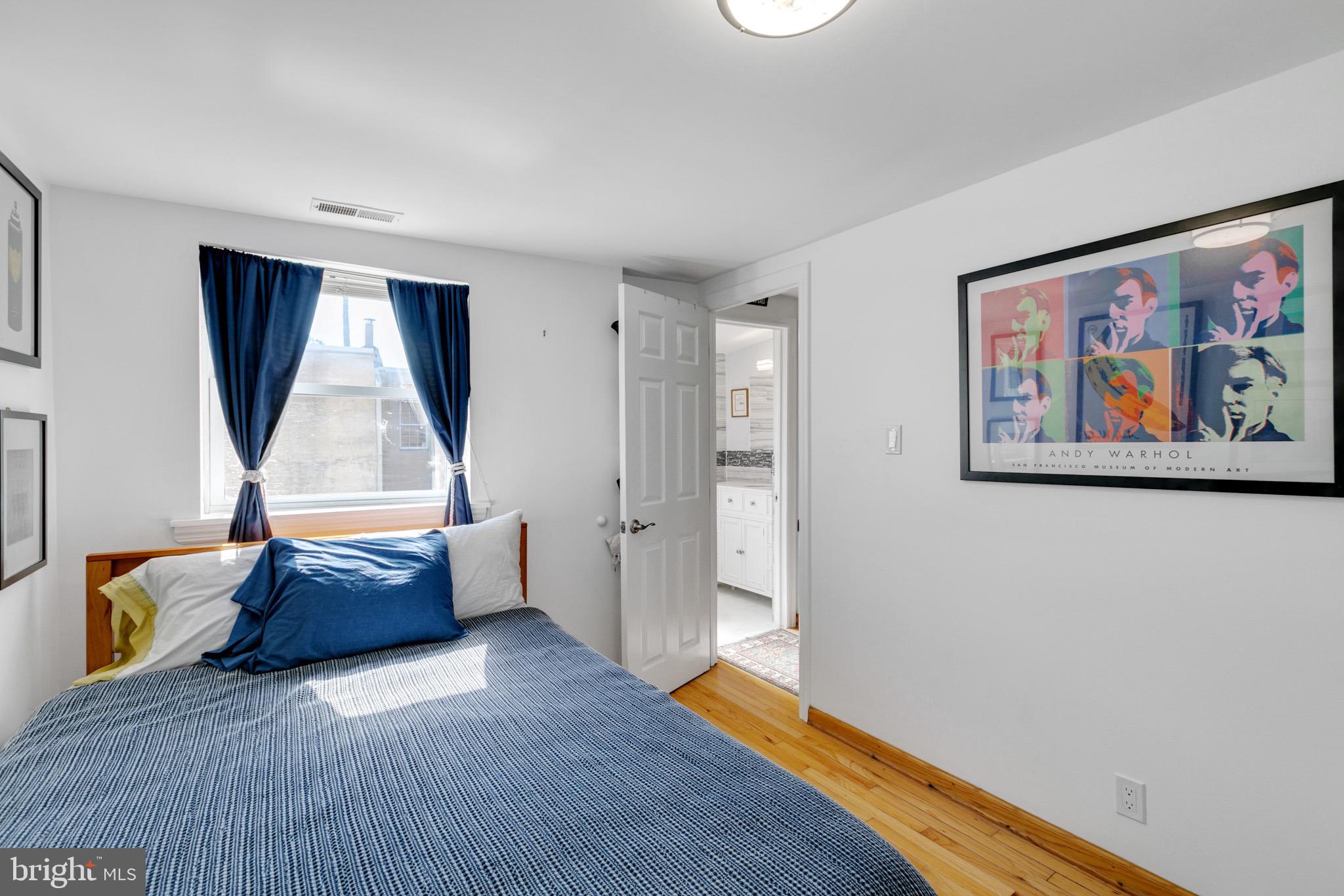 EAST PASSYUNK CROSSING - Residential