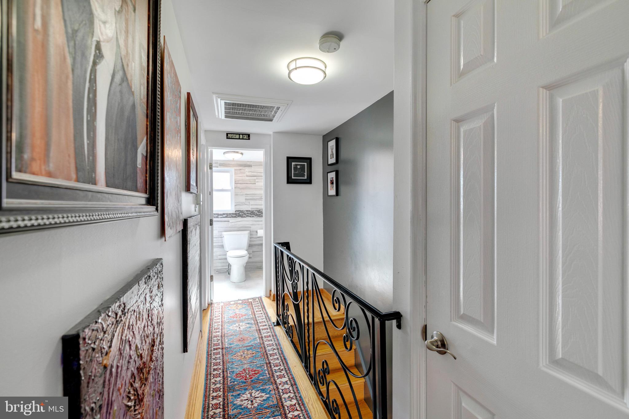 EAST PASSYUNK CROSSING - Residential