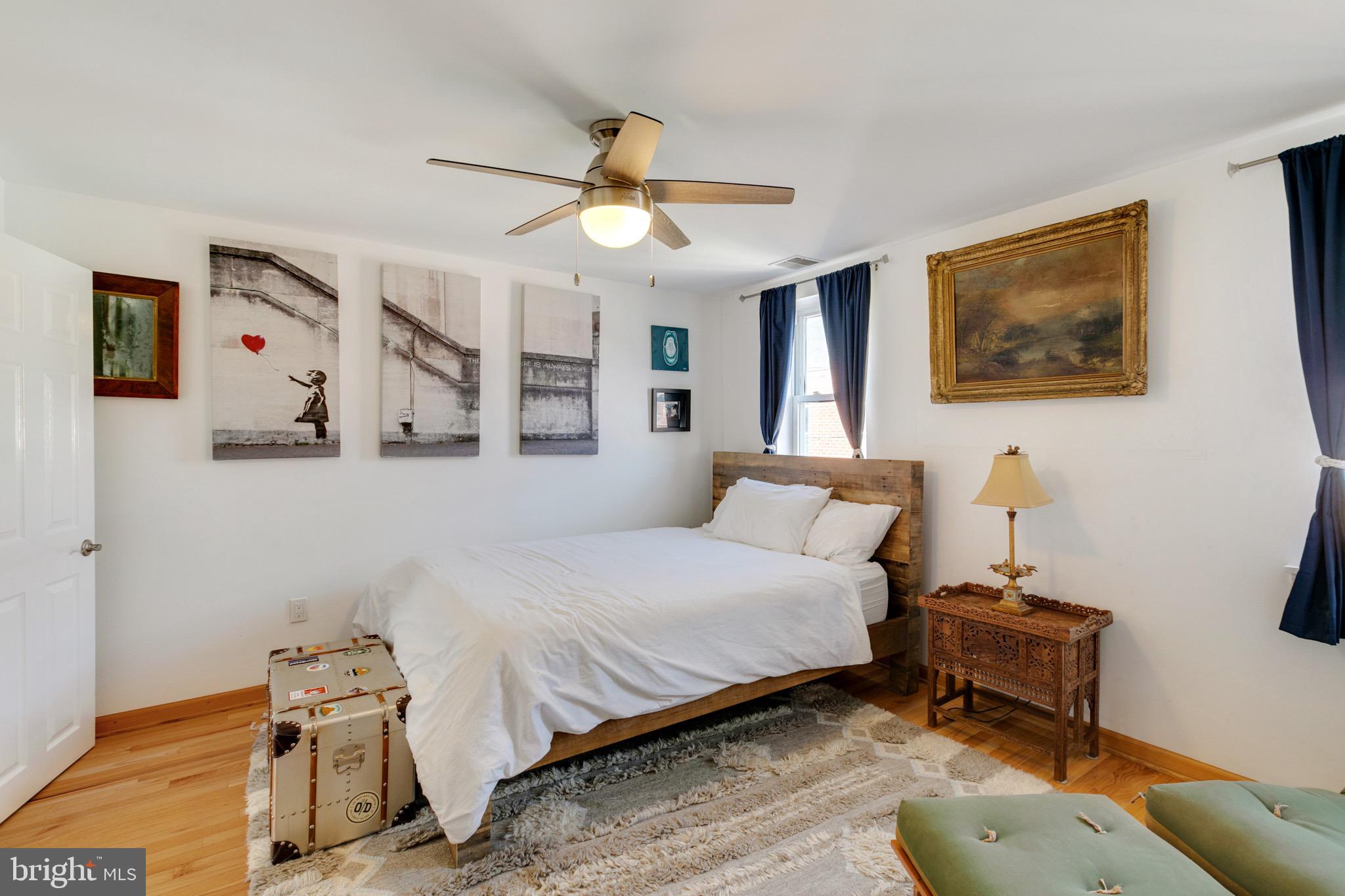 EAST PASSYUNK CROSSING - Residential