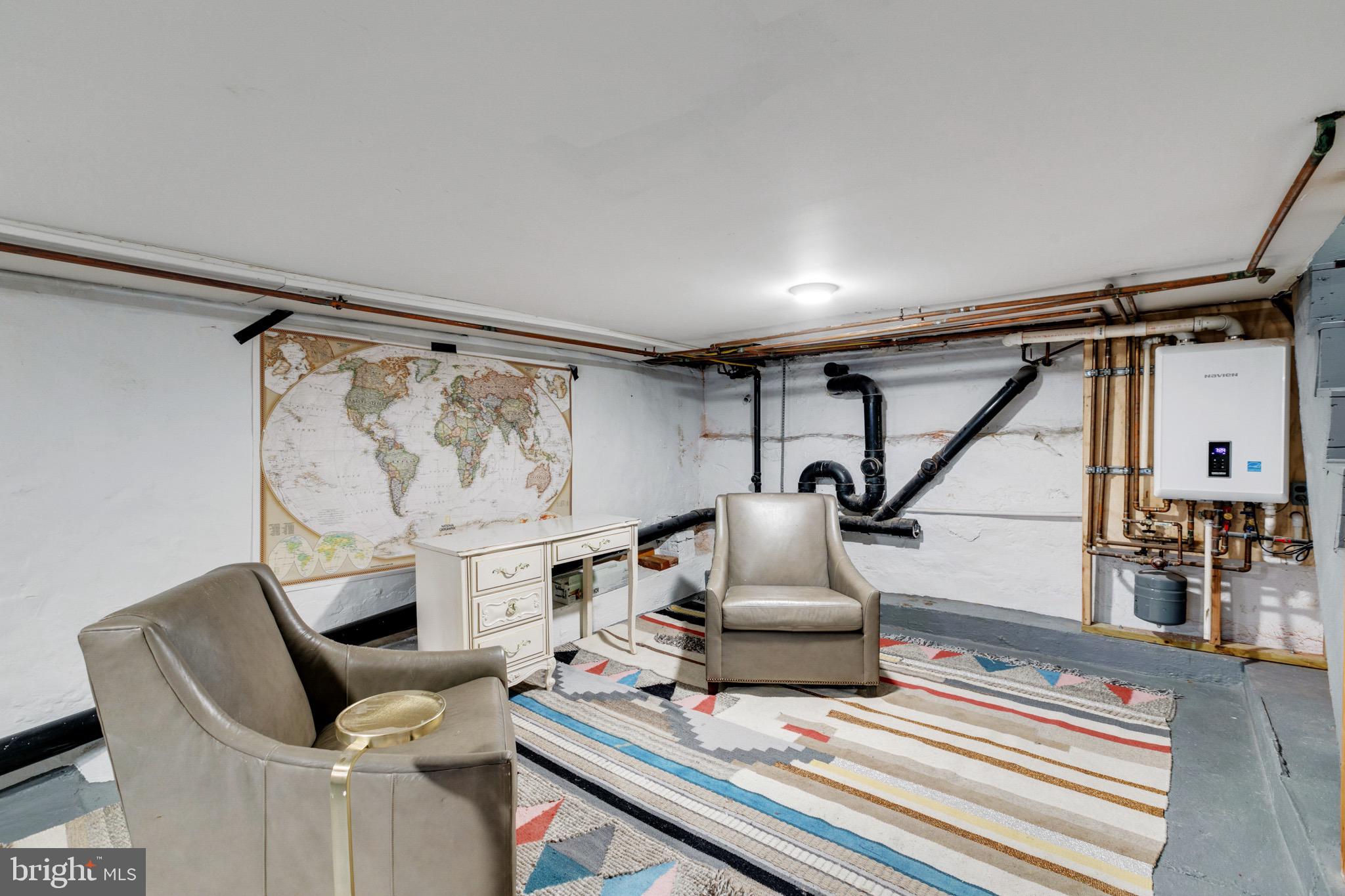 EAST PASSYUNK CROSSING - Residential