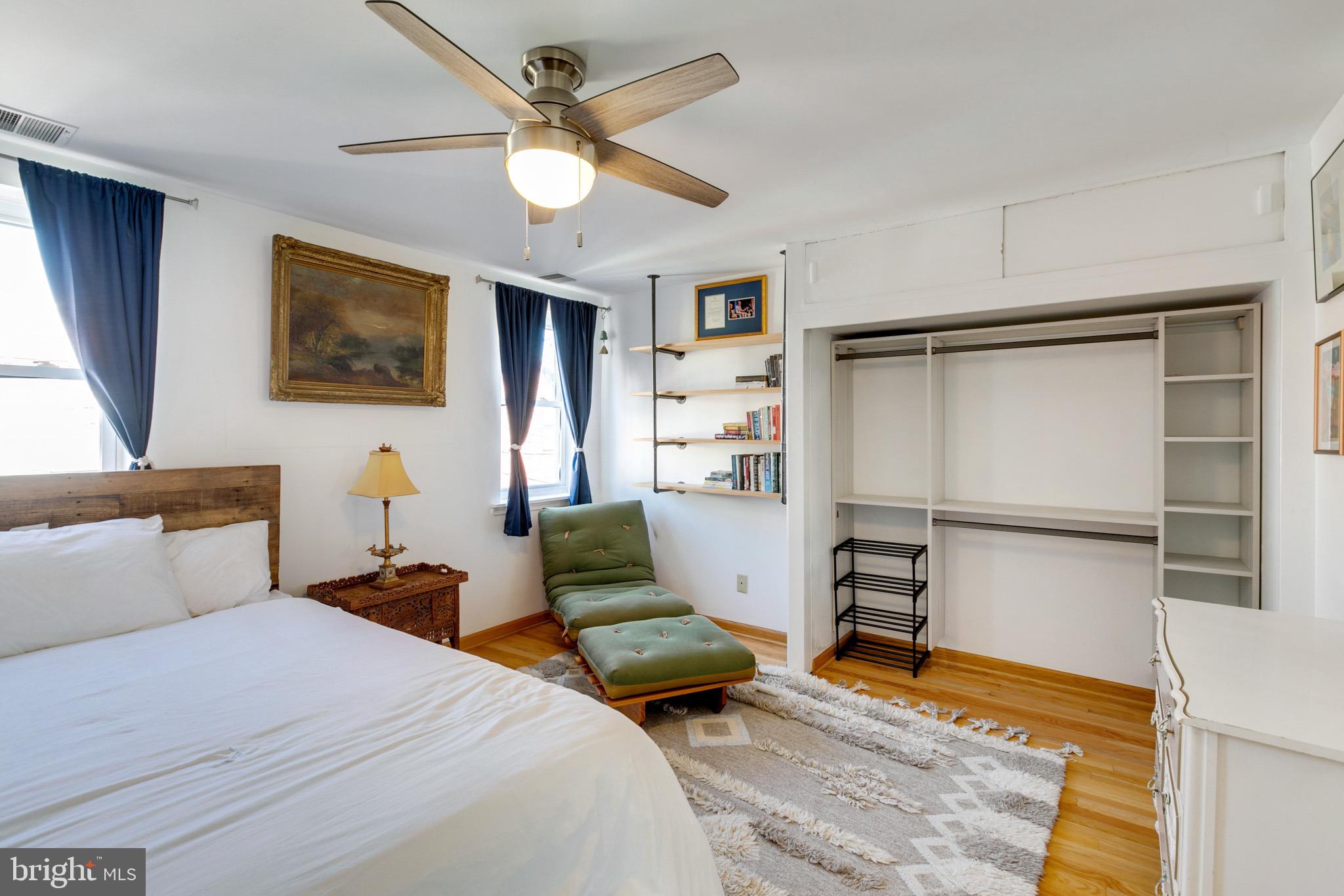 EAST PASSYUNK CROSSING - Residential