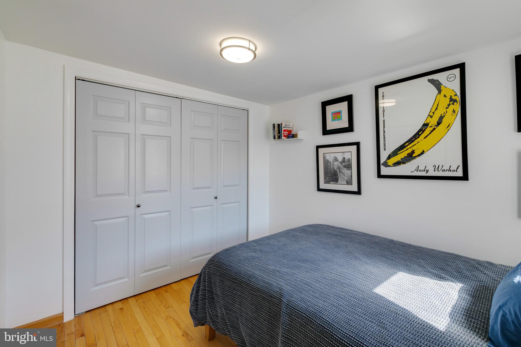 EAST PASSYUNK CROSSING - Residential