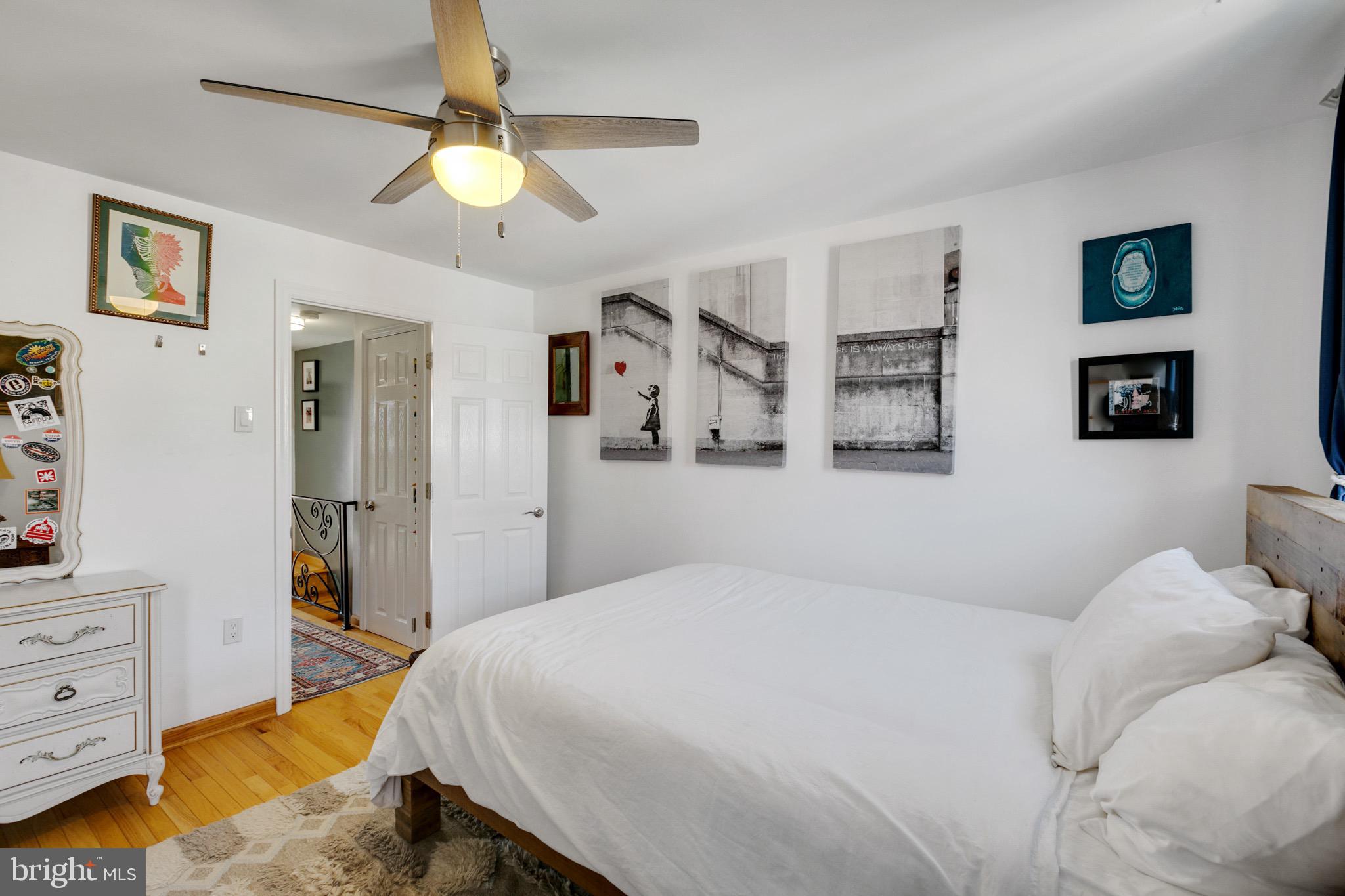 EAST PASSYUNK CROSSING - Residential