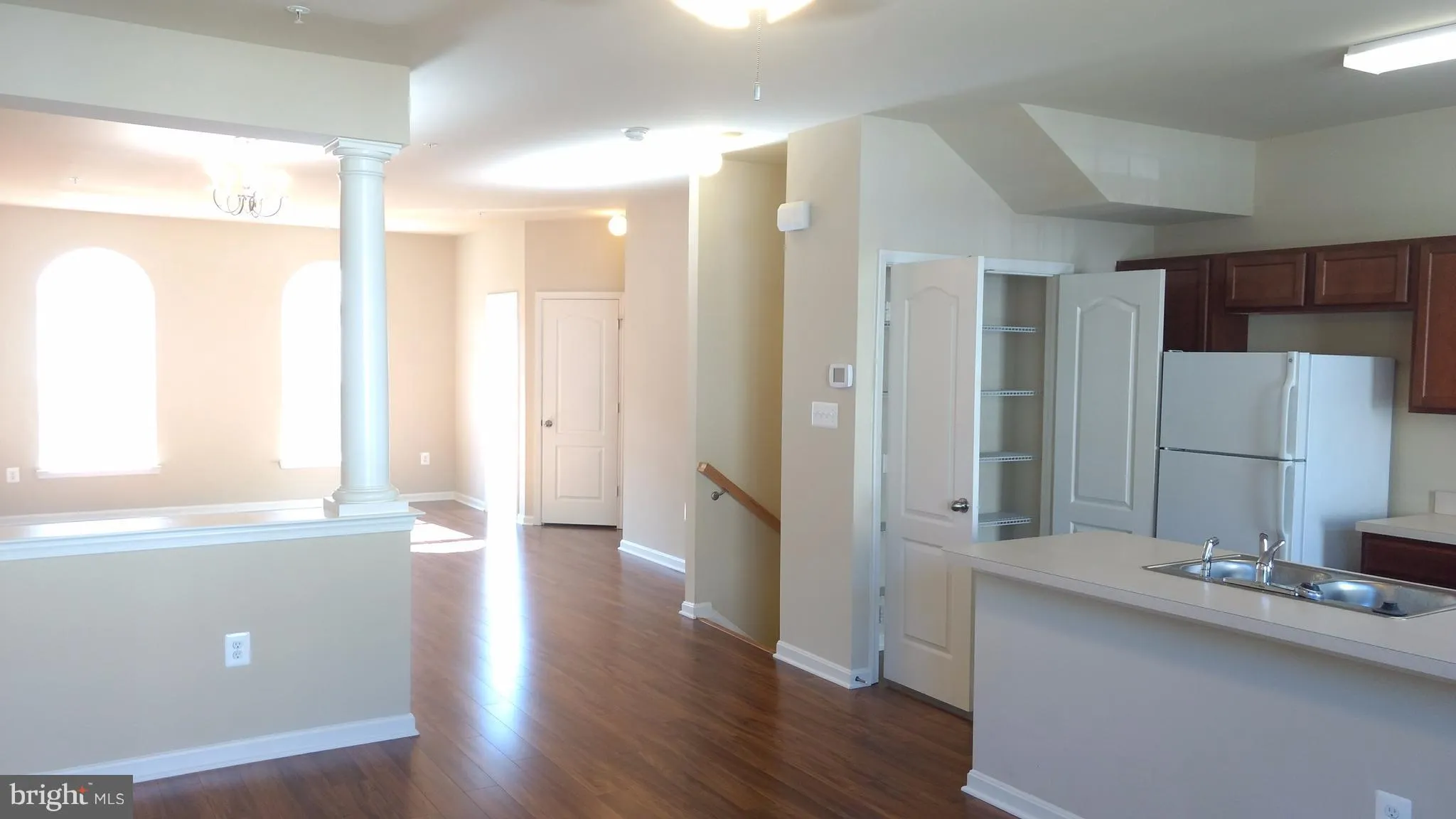 Additional image 2 of 9329 Rock Ripple Lane, Laurel, MD 20723