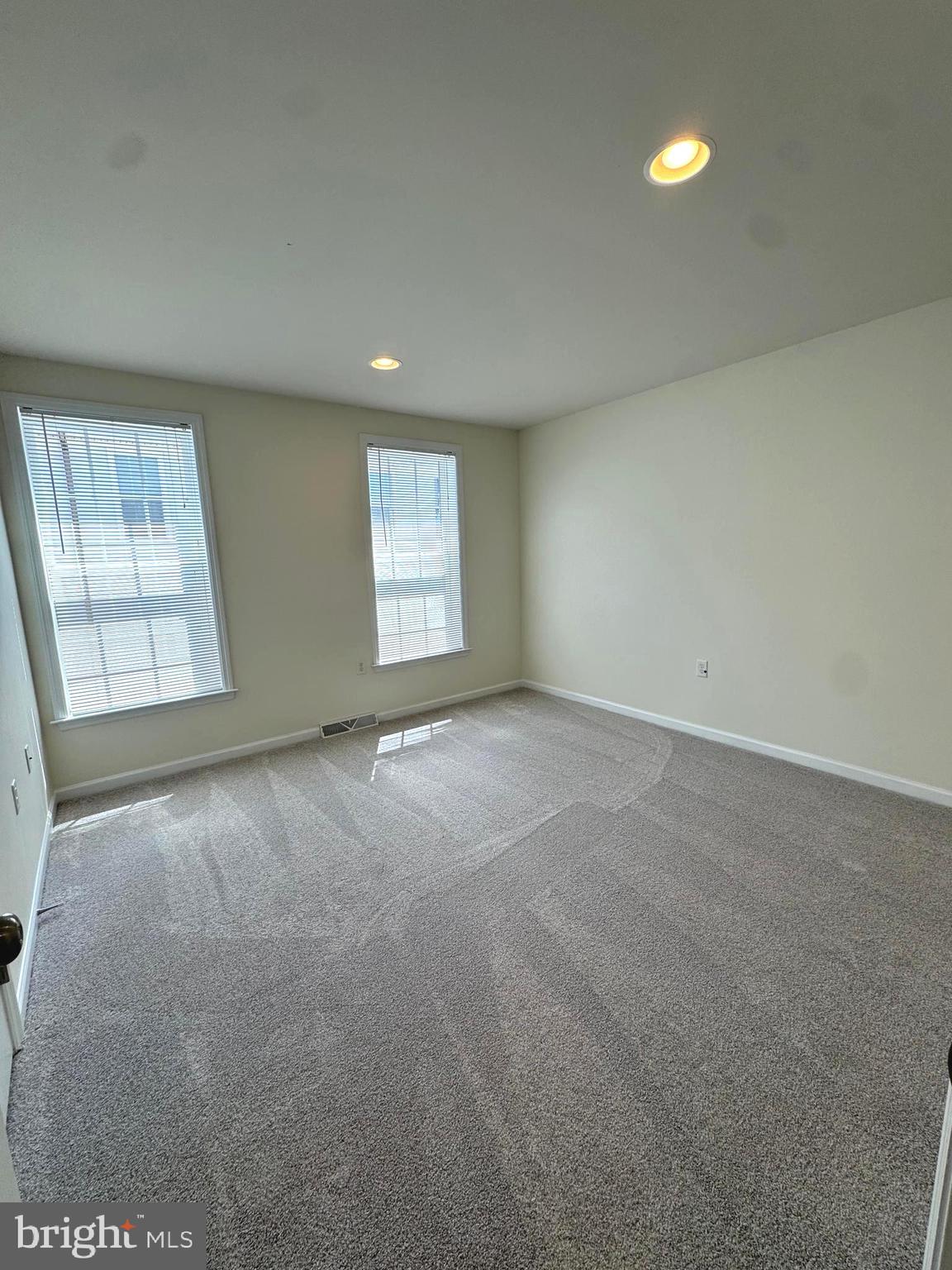 ARCONA - Residential Lease