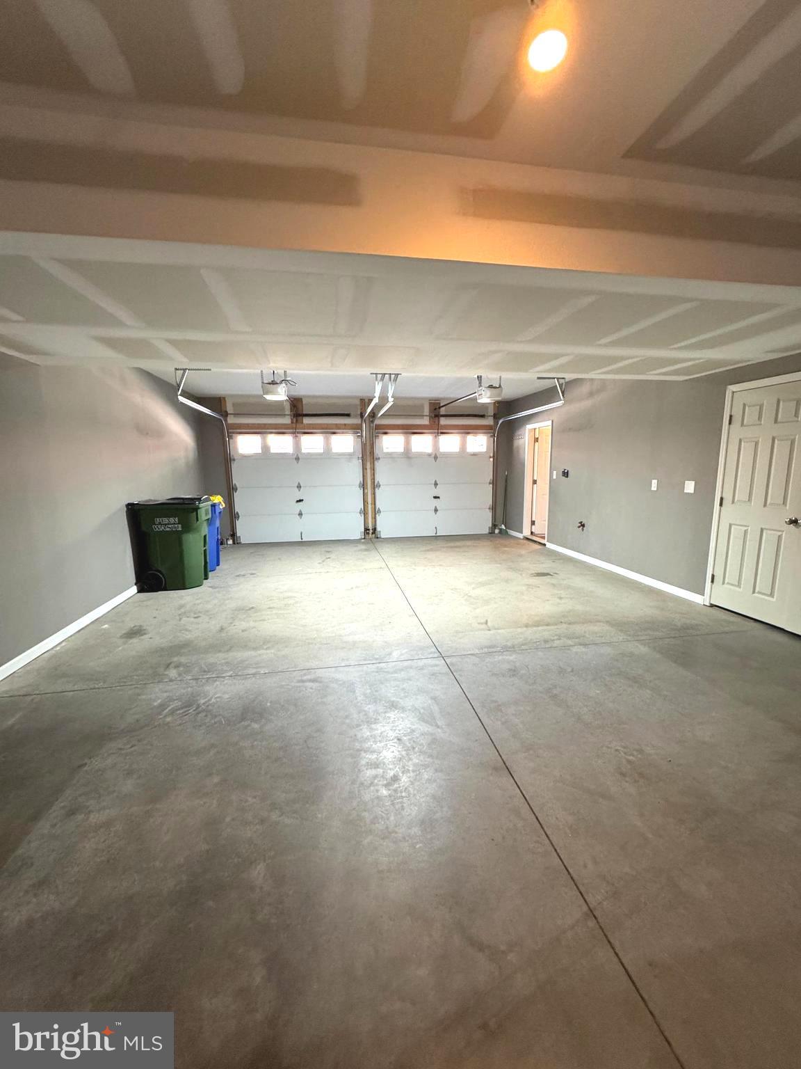 ARCONA - Residential Lease