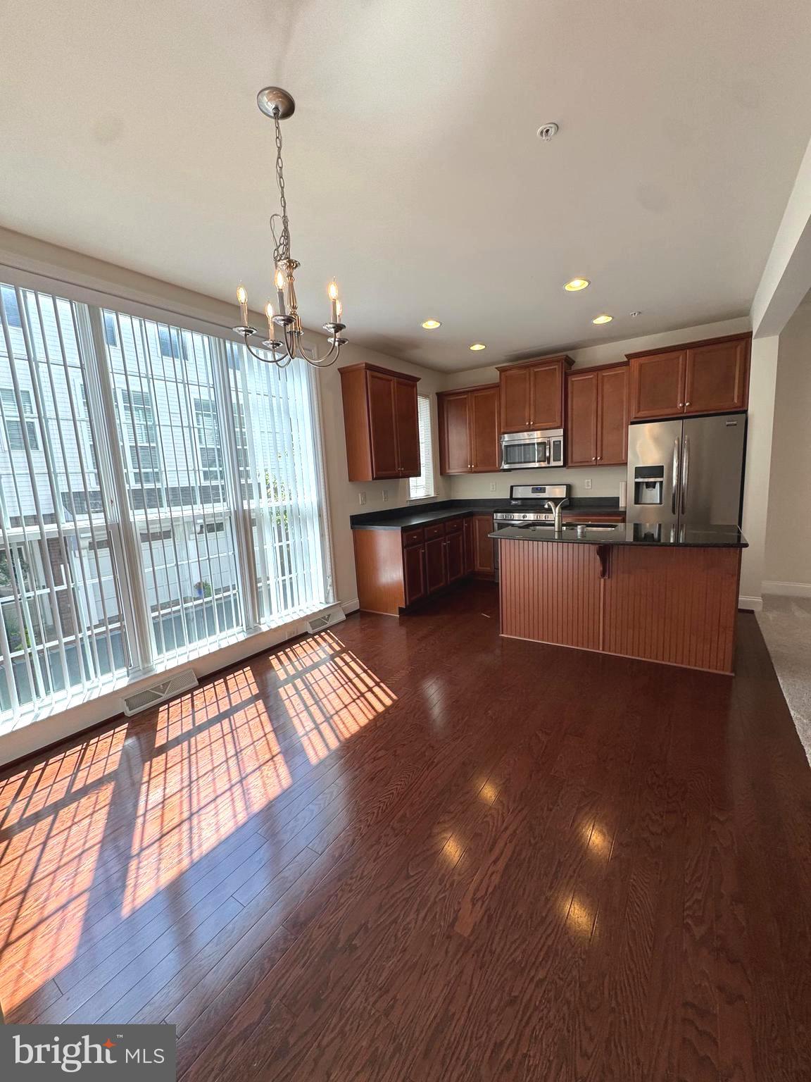 ARCONA - Residential Lease