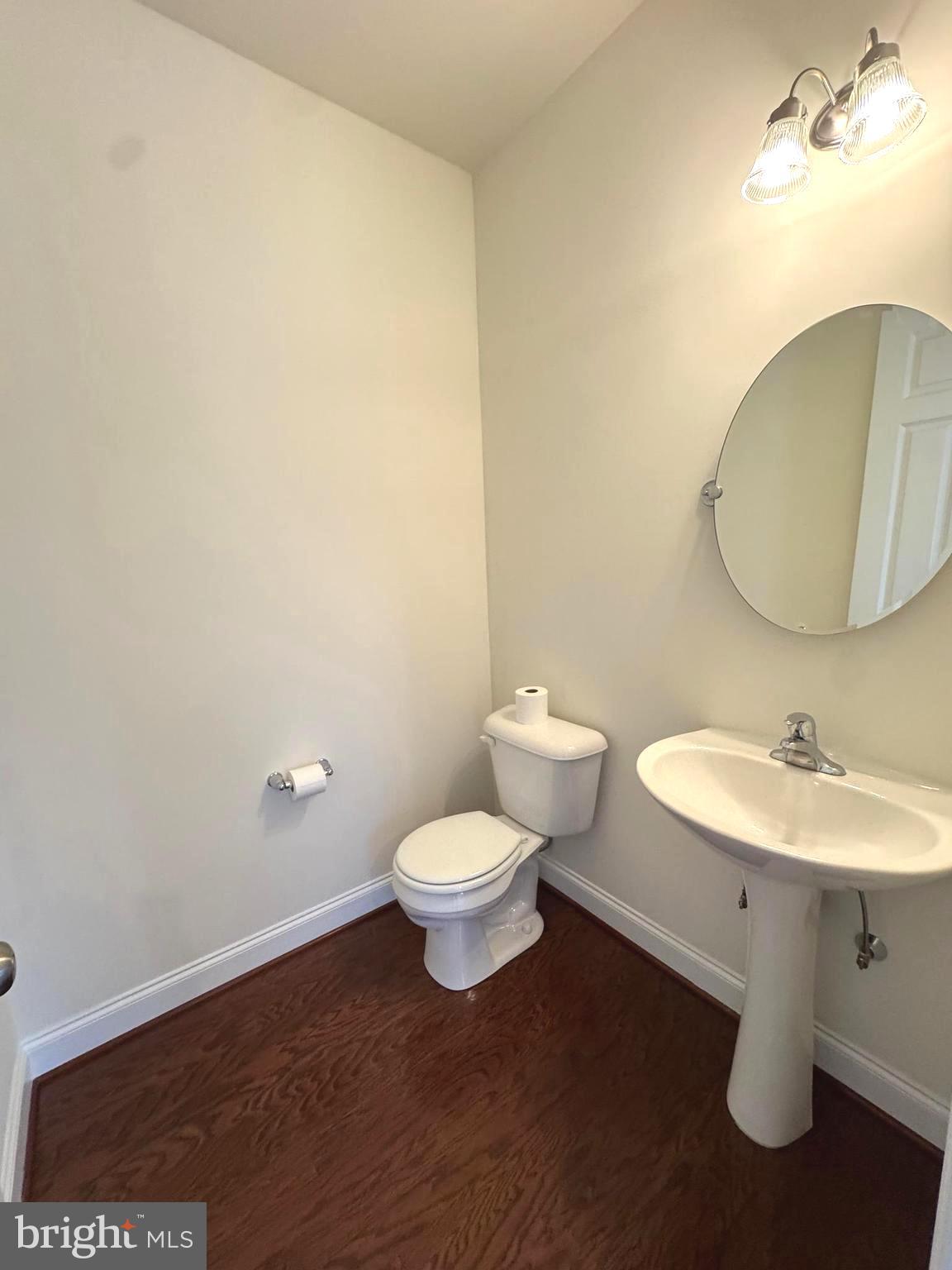 ARCONA - Residential Lease