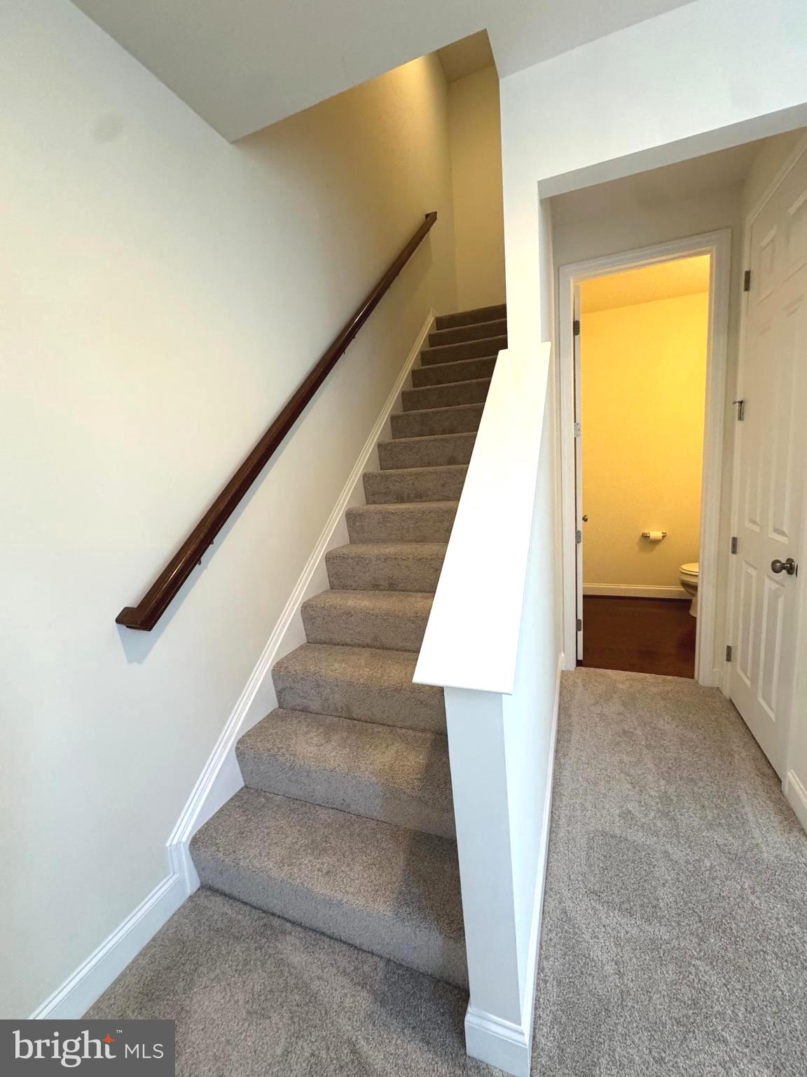 ARCONA - Residential Lease