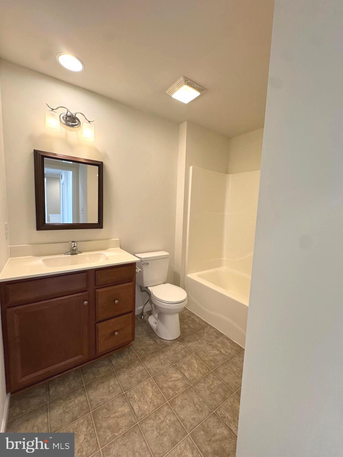 ARCONA - Residential Lease