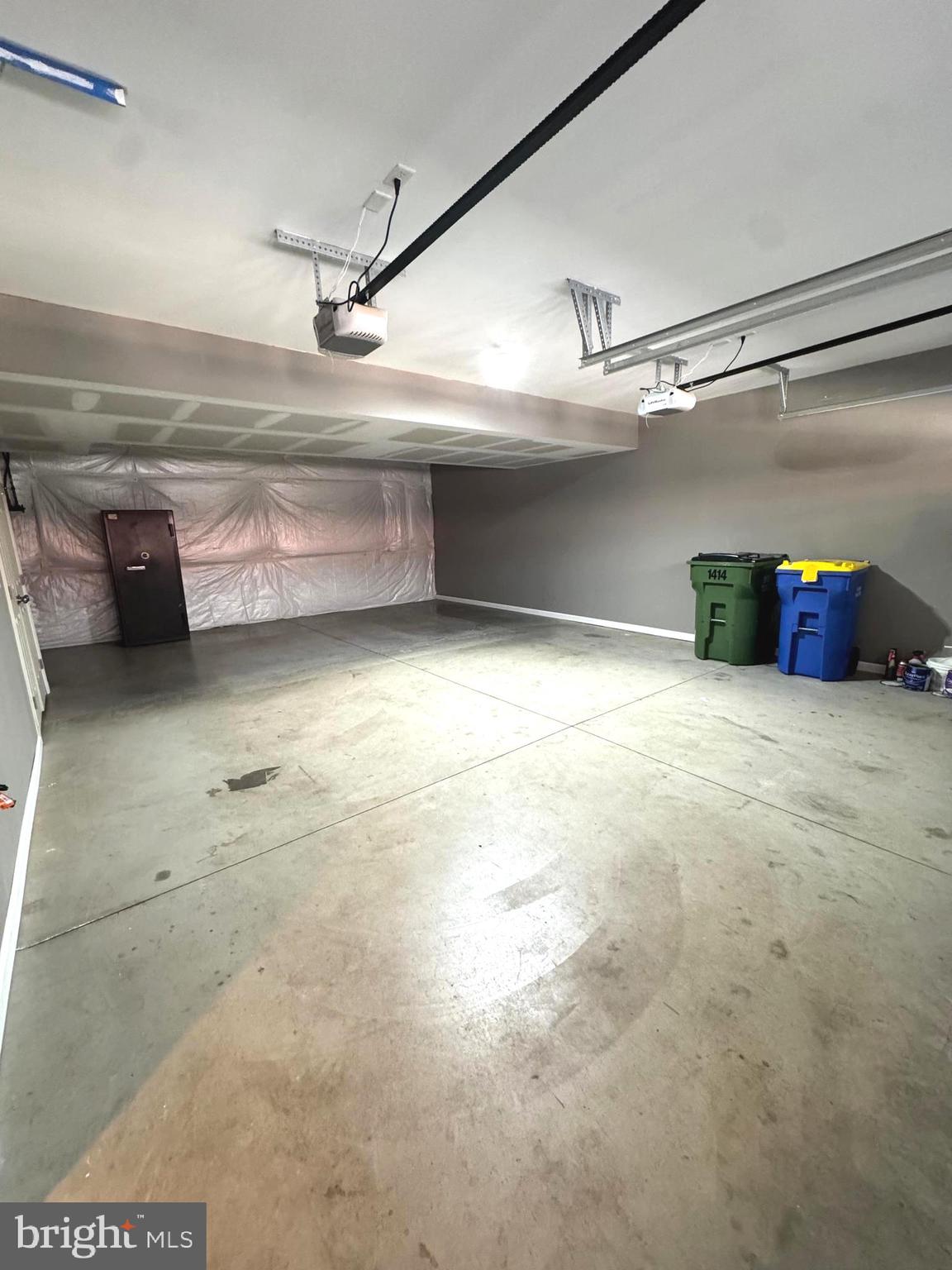 ARCONA - Residential Lease