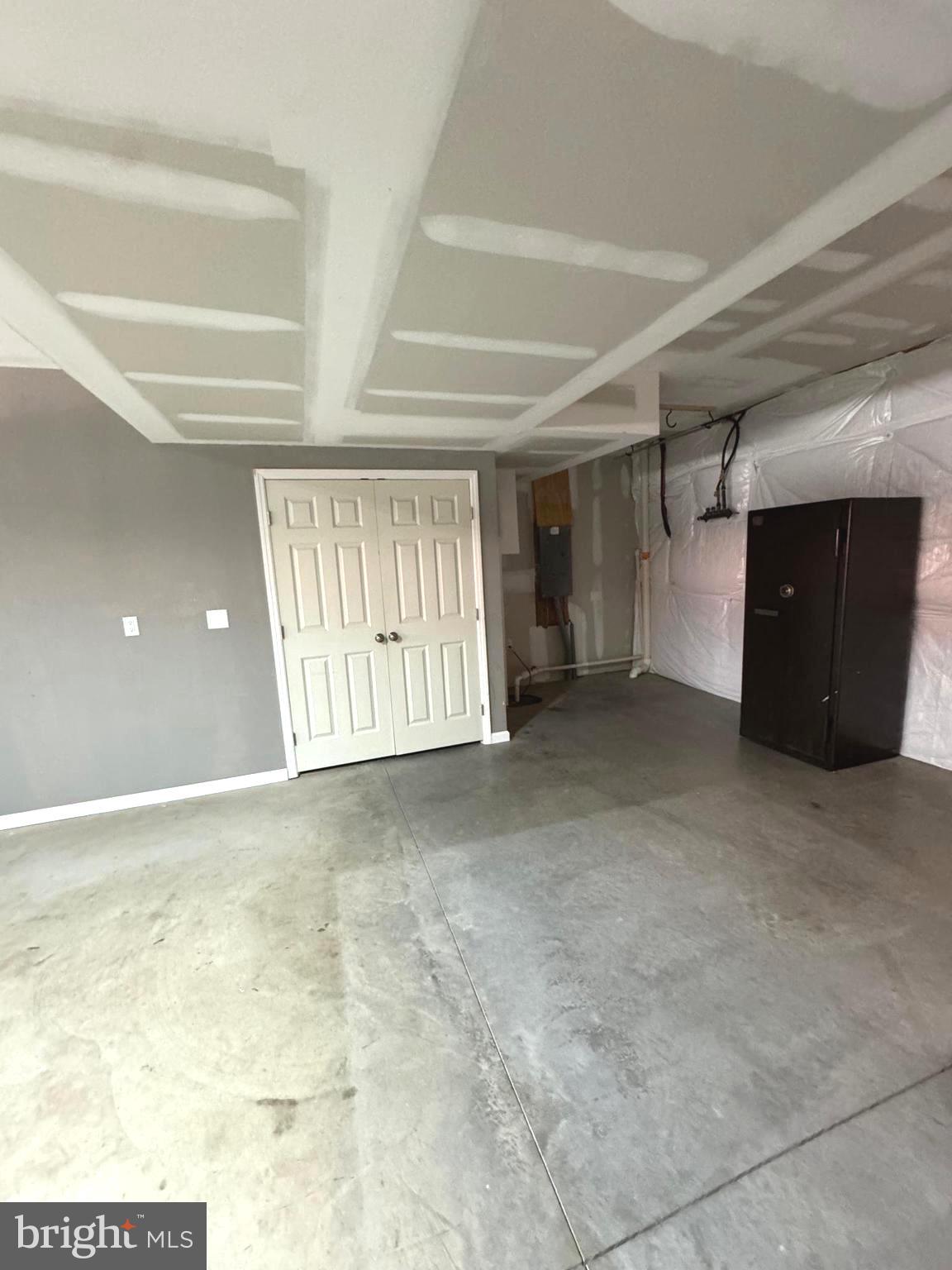 ARCONA - Residential Lease