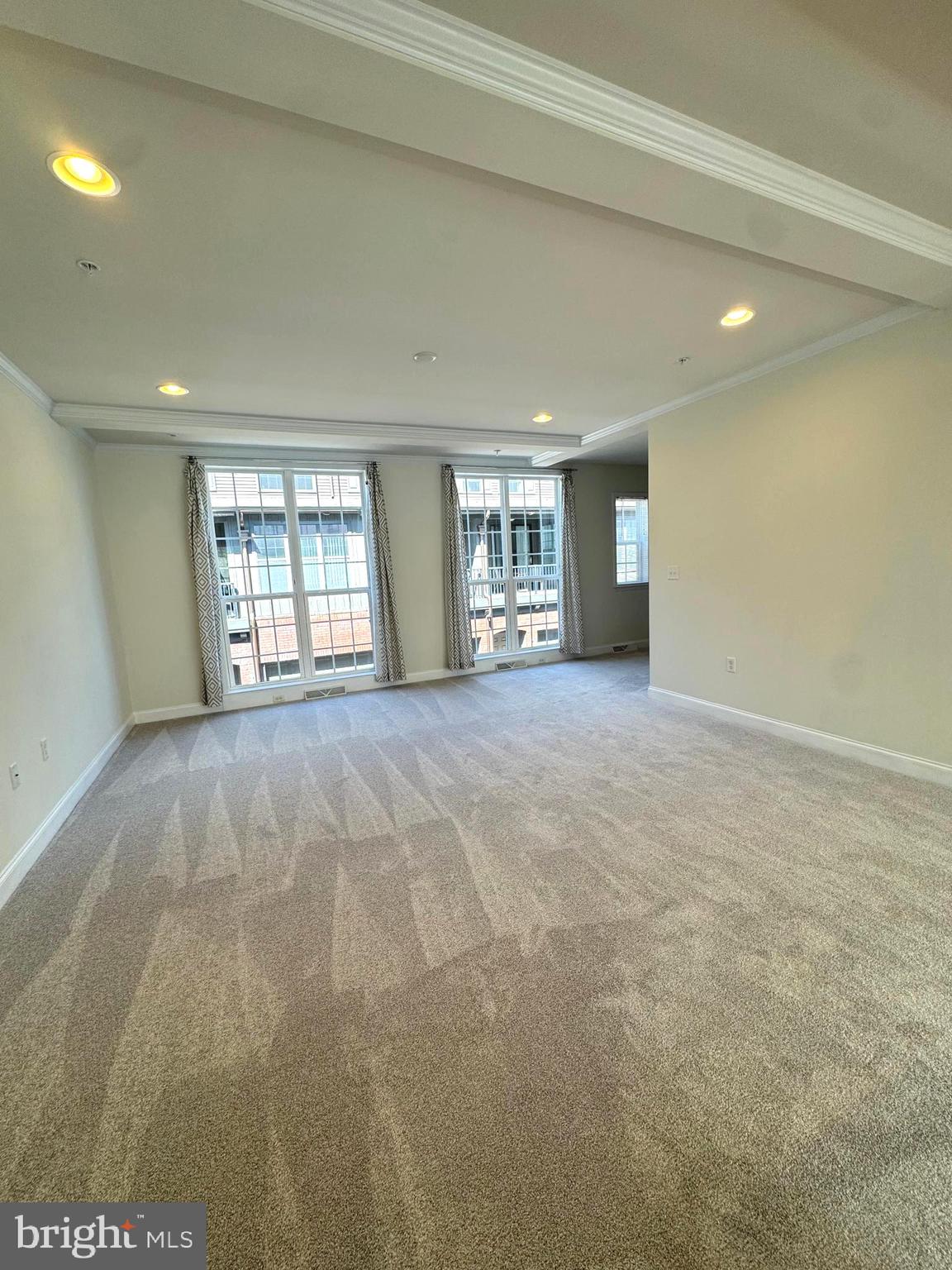 ARCONA - Residential Lease