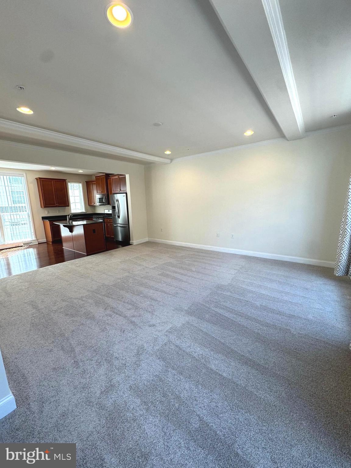 ARCONA - Residential Lease