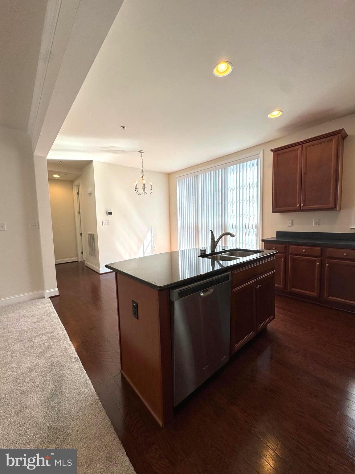 ARCONA - Residential Lease