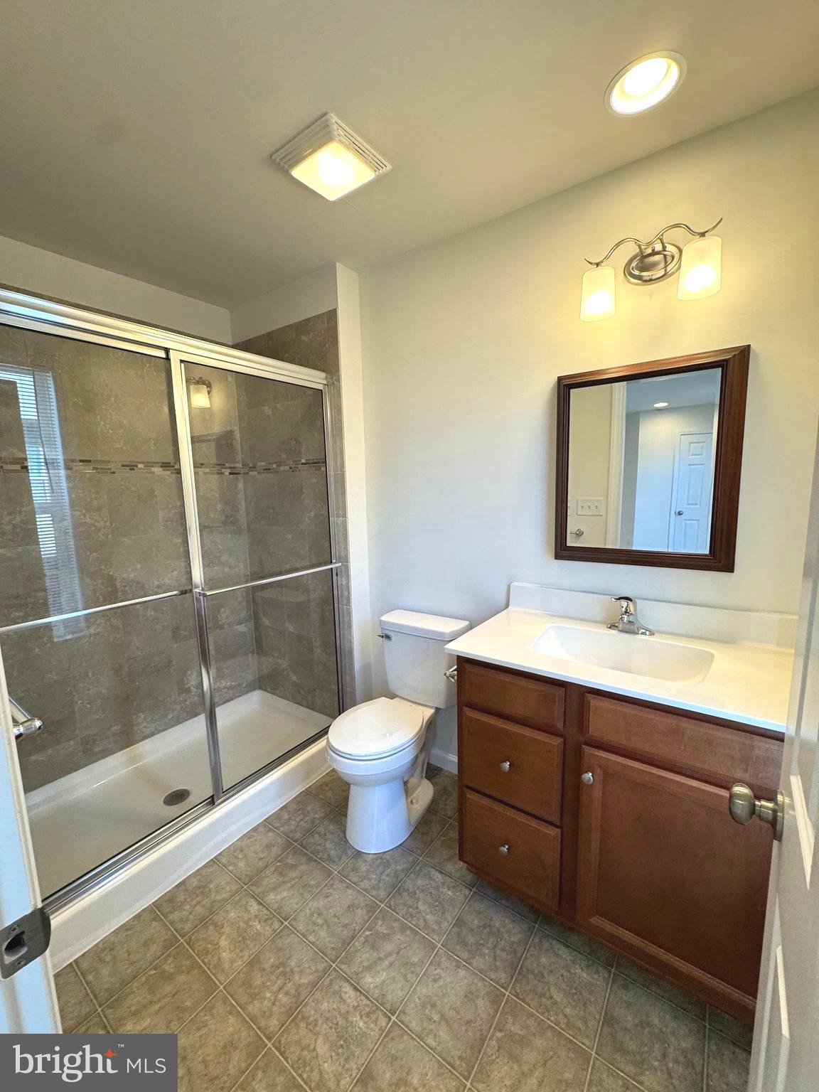 ARCONA - Residential Lease