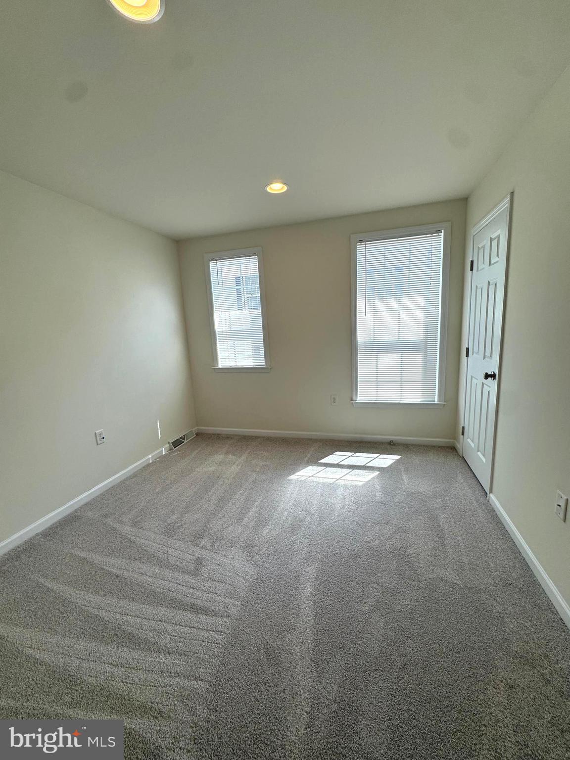 ARCONA - Residential Lease