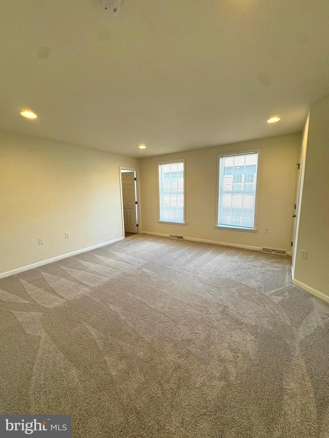 ARCONA - Residential Lease