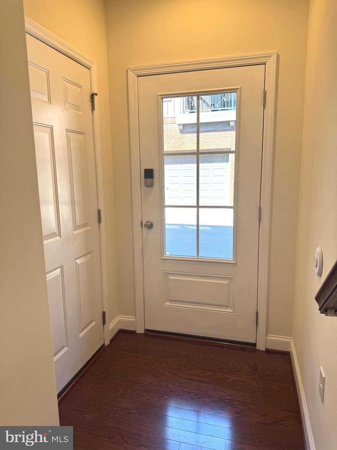 ARCONA - Residential Lease