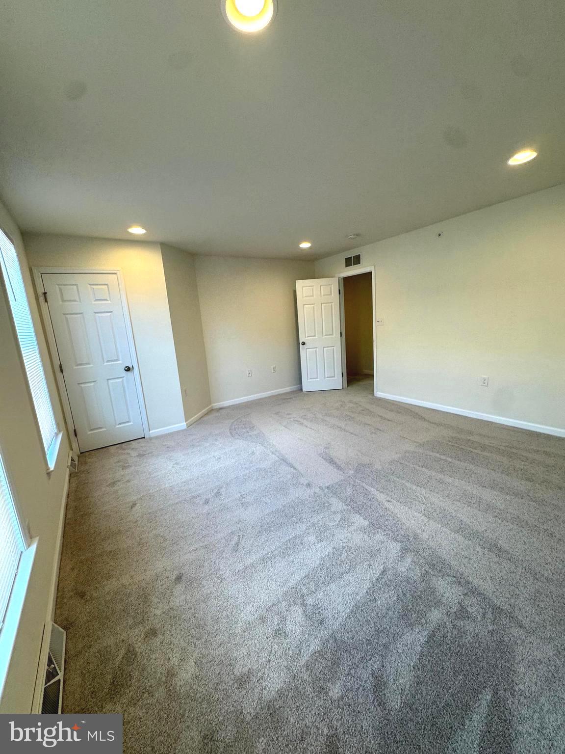 ARCONA - Residential Lease