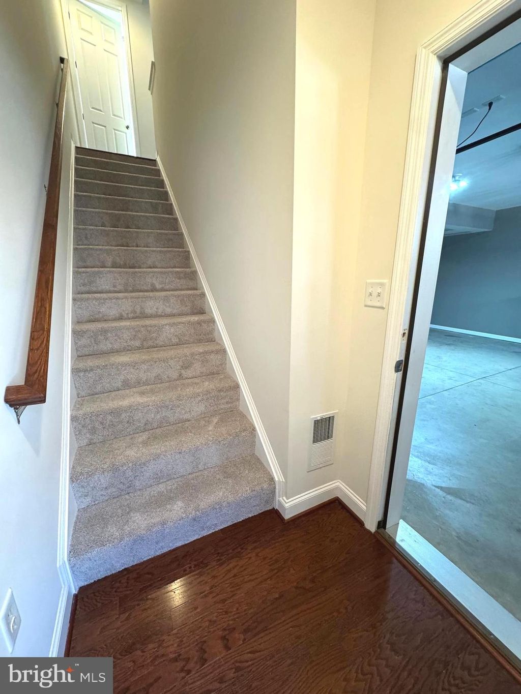 Photo of 1414 Benton Way, MECHANICSBURG, PA 17055 (MLS # PACB2046450)