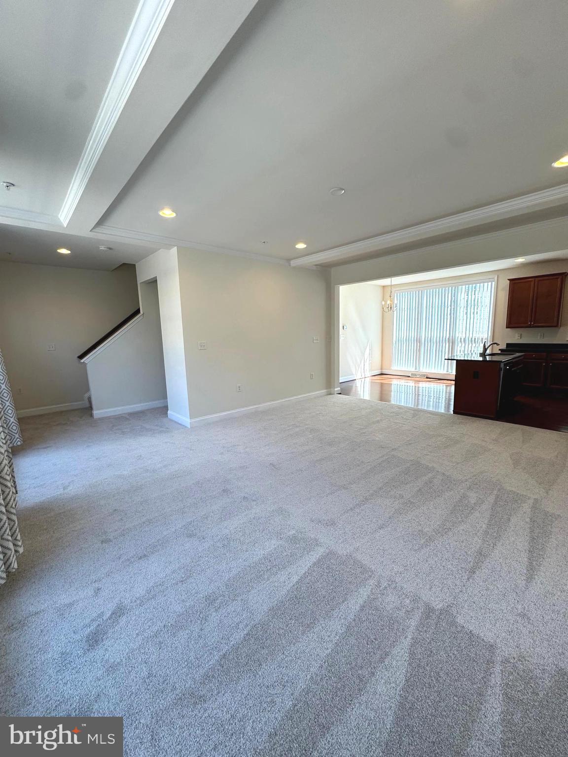 ARCONA - Residential Lease