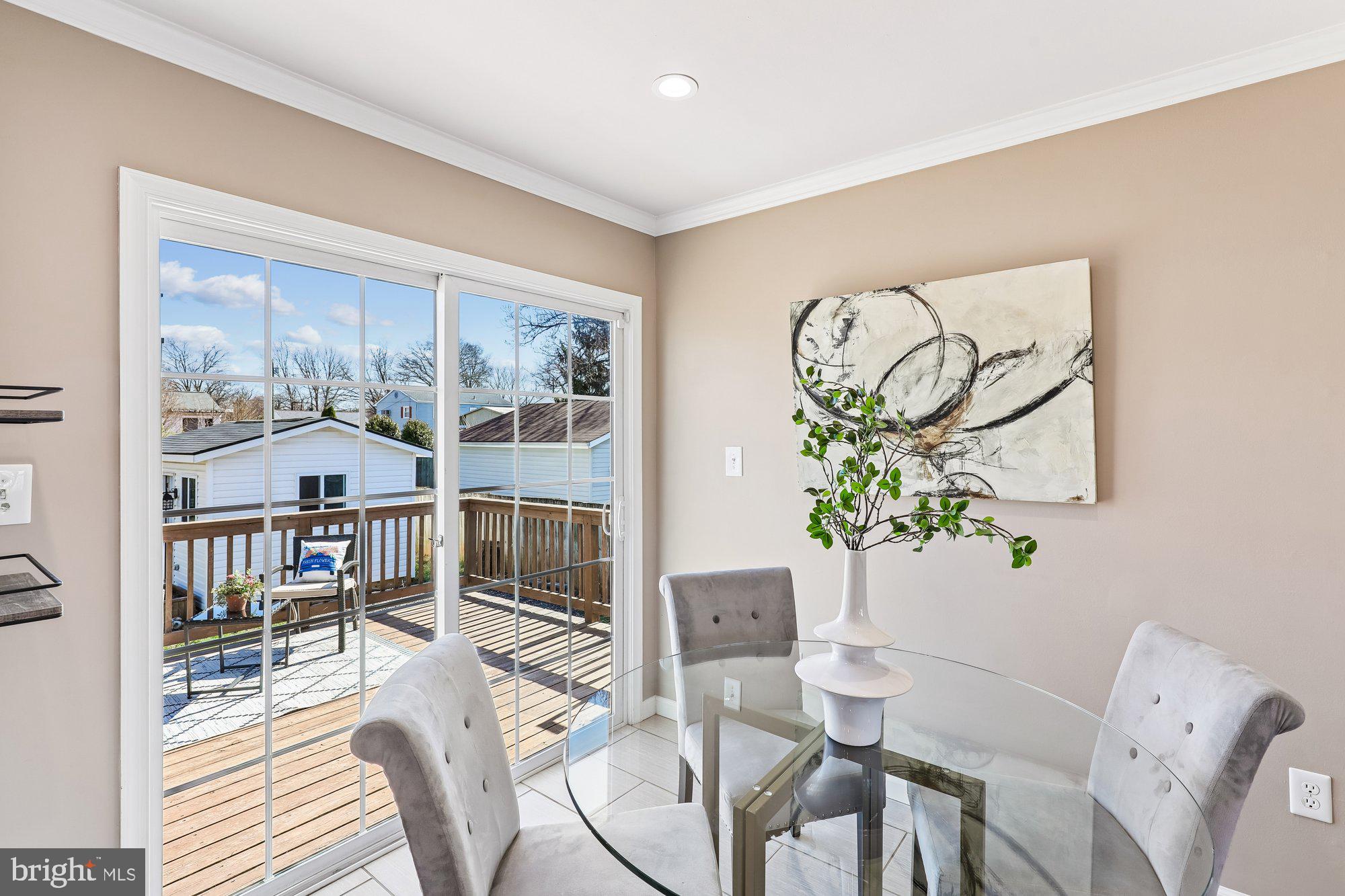 9505 SPOTSYLVANIA STREET