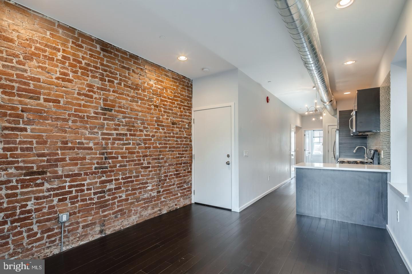 927 N 2ND STREET 3